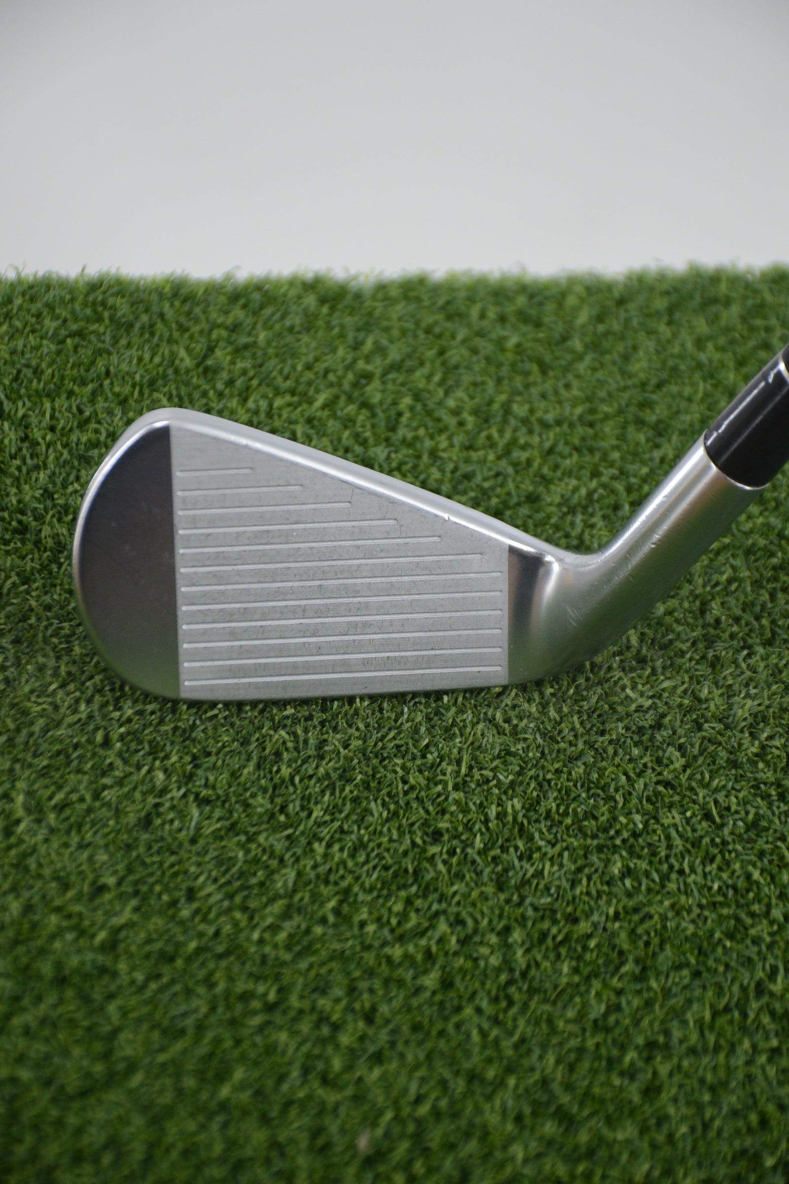 Srixon Zx5 Mk II 4 Iron S Flex 38.5"