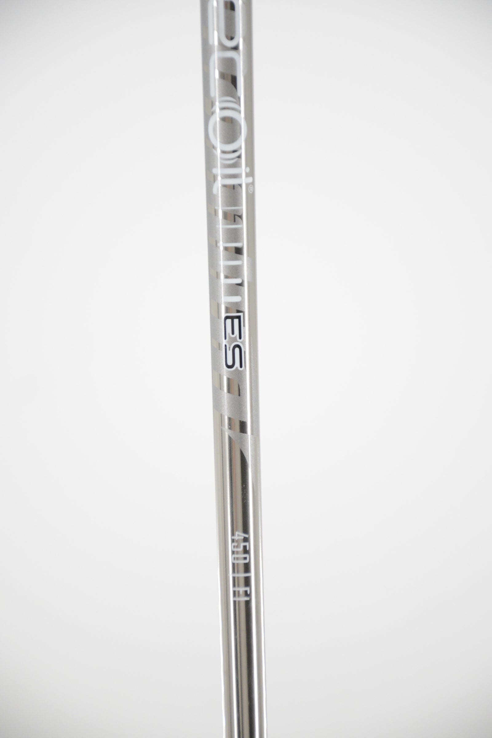 Women's Callaway Big Bertha OS 7 Iron W Flex 35" Golf Clubs GolfRoots 