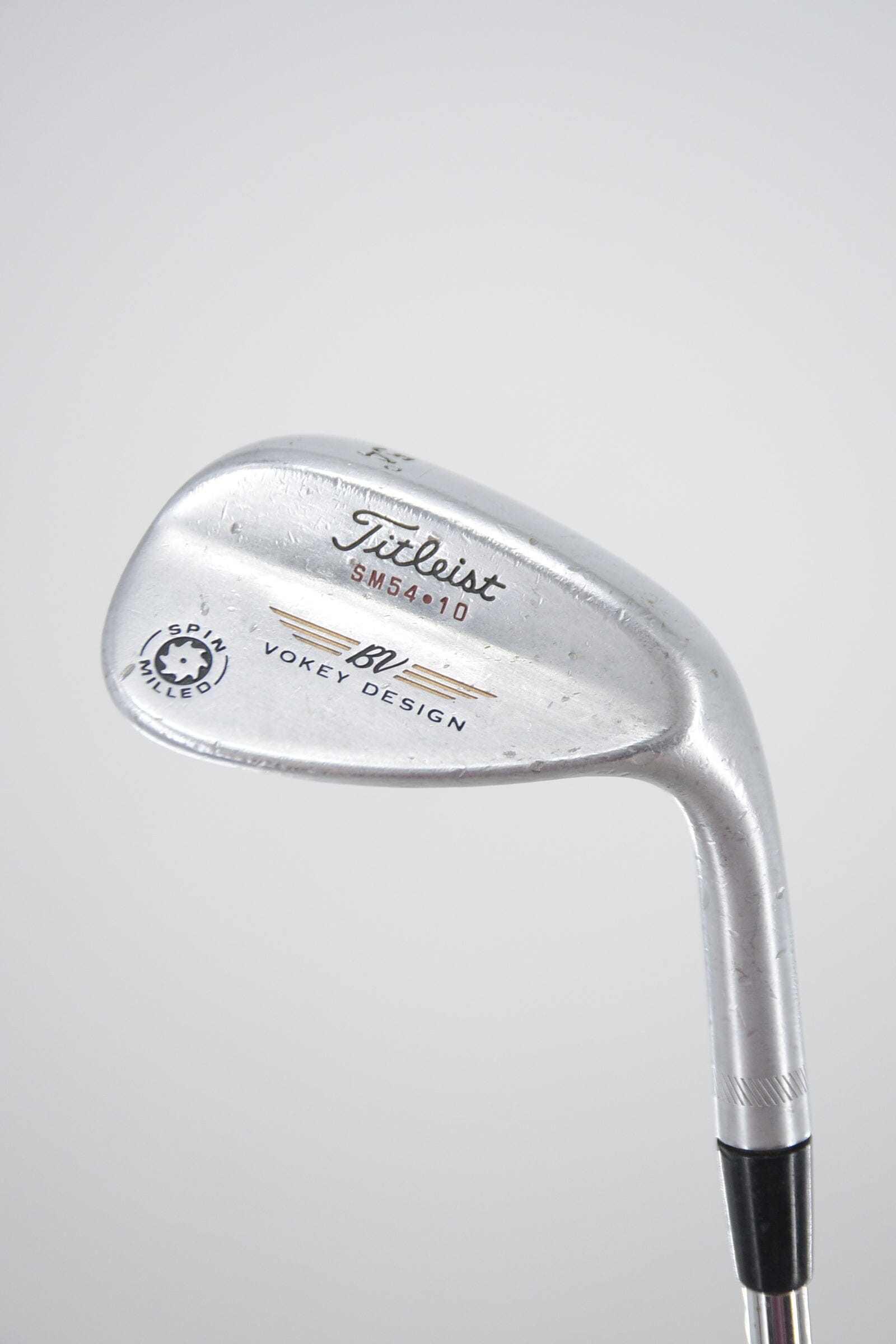 Titleist/Vokey Wedges