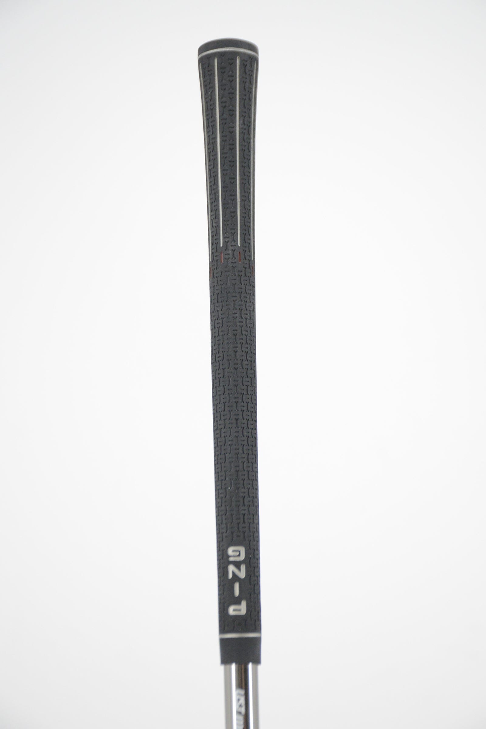 Women's Callaway Big Bertha OS 7 Iron W Flex 35" Golf Clubs GolfRoots 