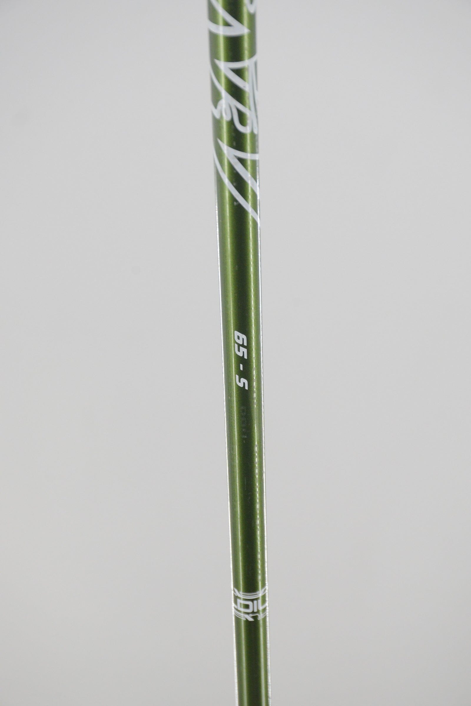 Callaway Rogue 3 Wood S Flex 42.75" Golf Clubs GolfRoots 
