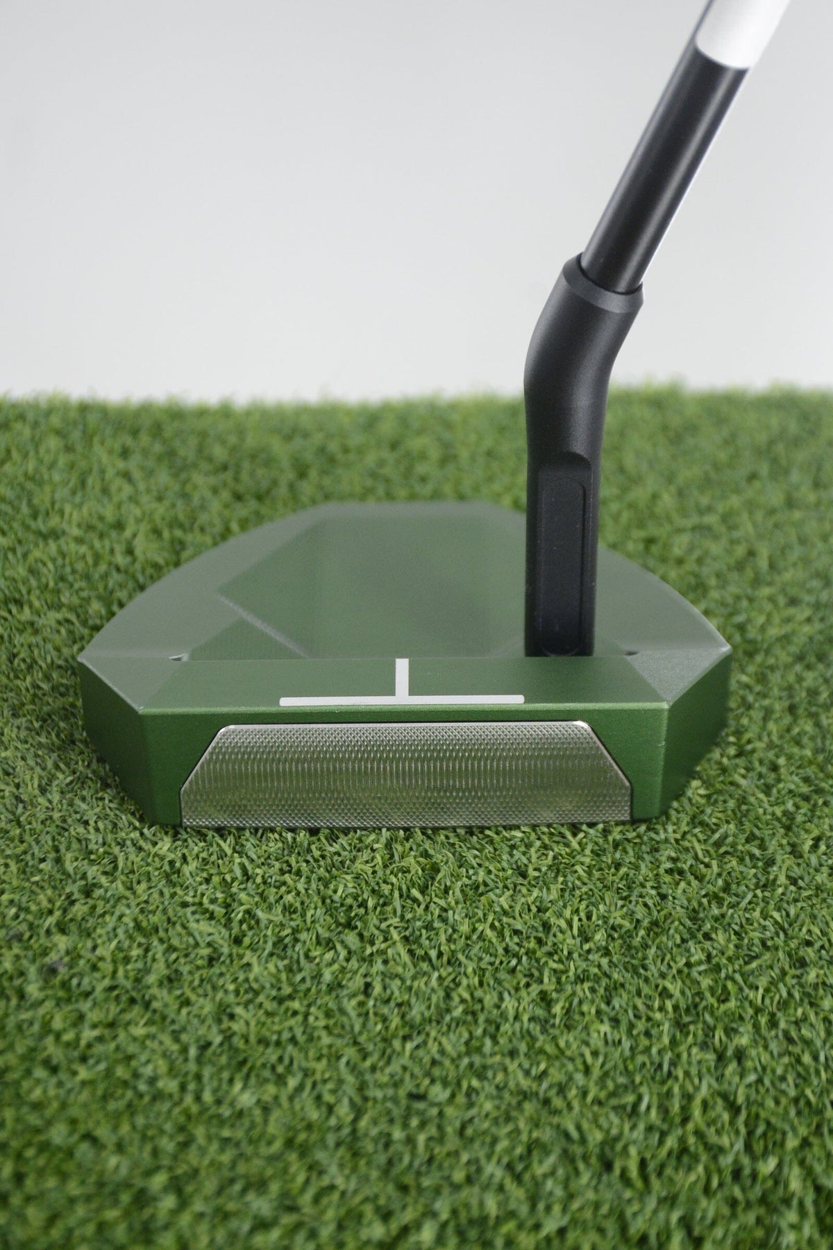 L.A.B. Golf OZ.1i HS Putter 34" Golf Clubs GolfRoots 