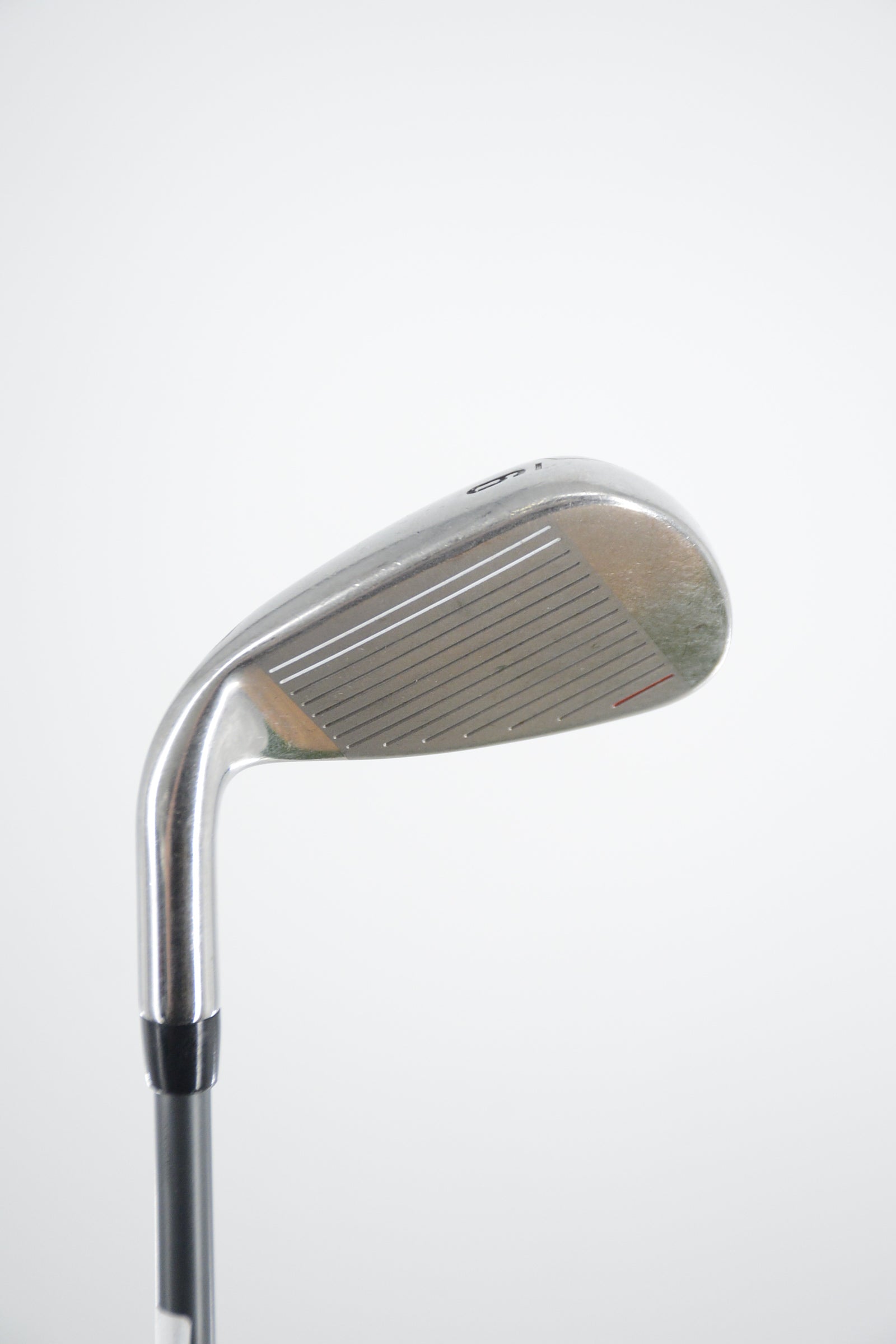 Women's Callaway XR 9 Iron W Flex 34.25"