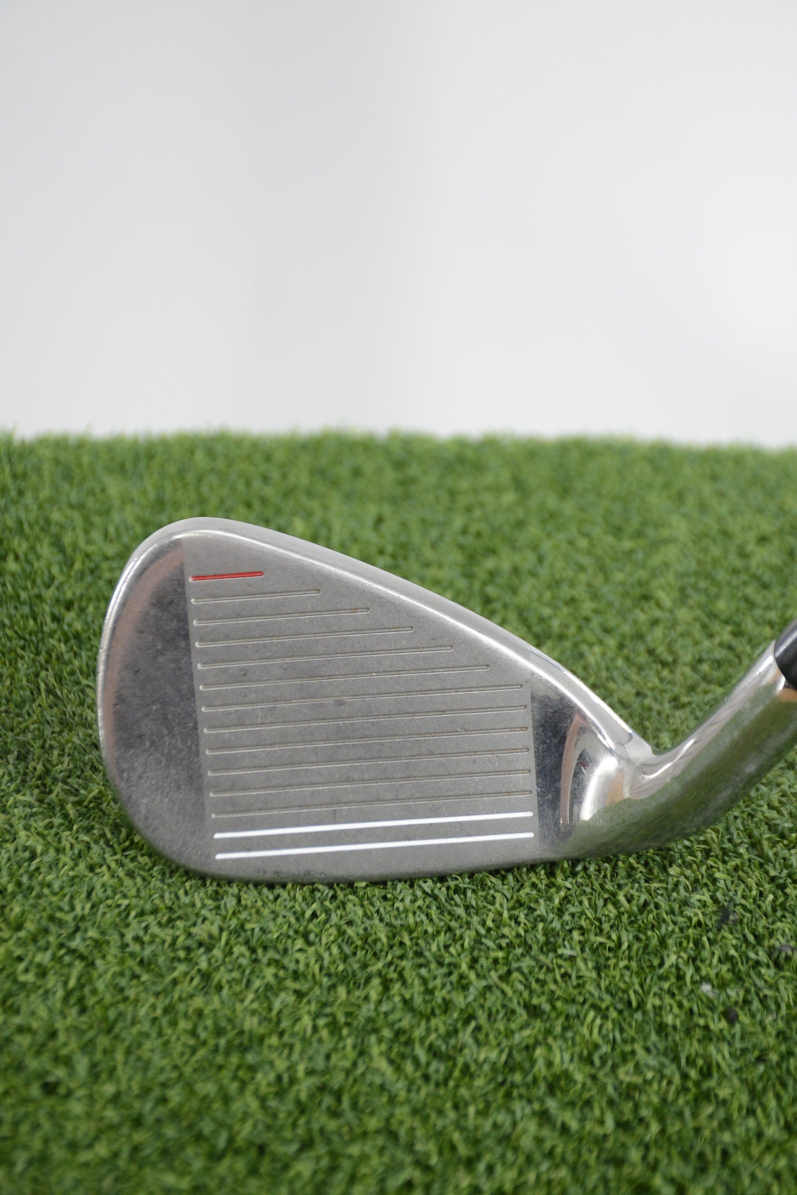 Women's Callaway XR 9 Iron W Flex 34.25"