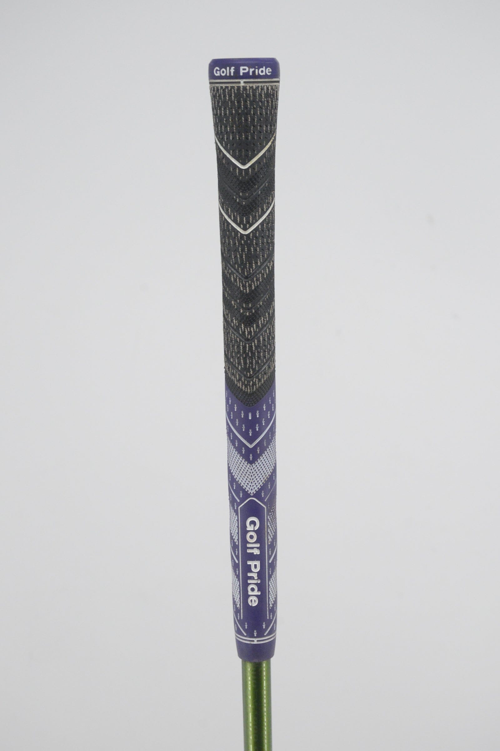 Callaway Rogue 3 Wood S Flex 42.75" Golf Clubs GolfRoots 