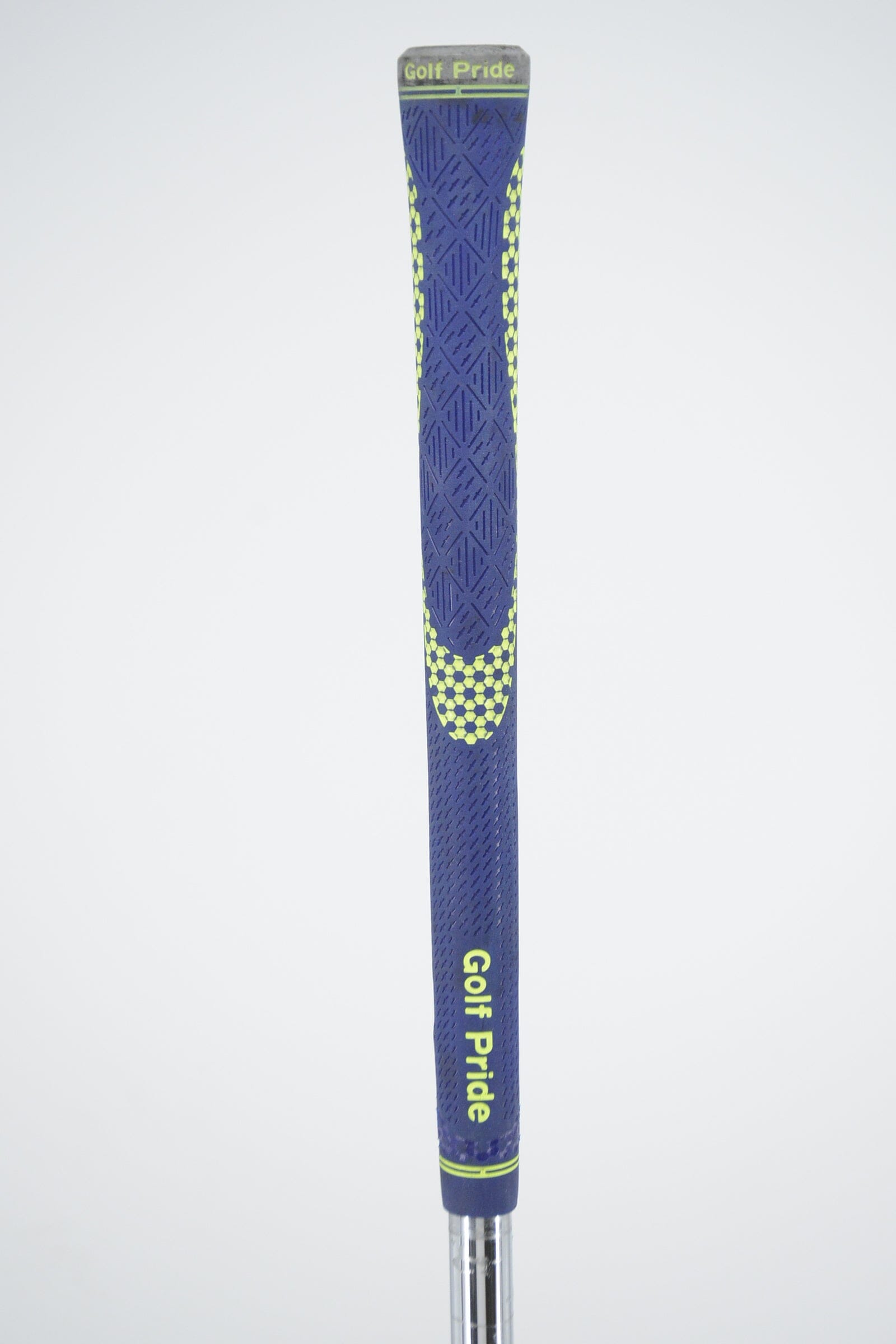 Henry Penick Plus 3 Wood R Flex 43.75" Golf Clubs GolfRoots 