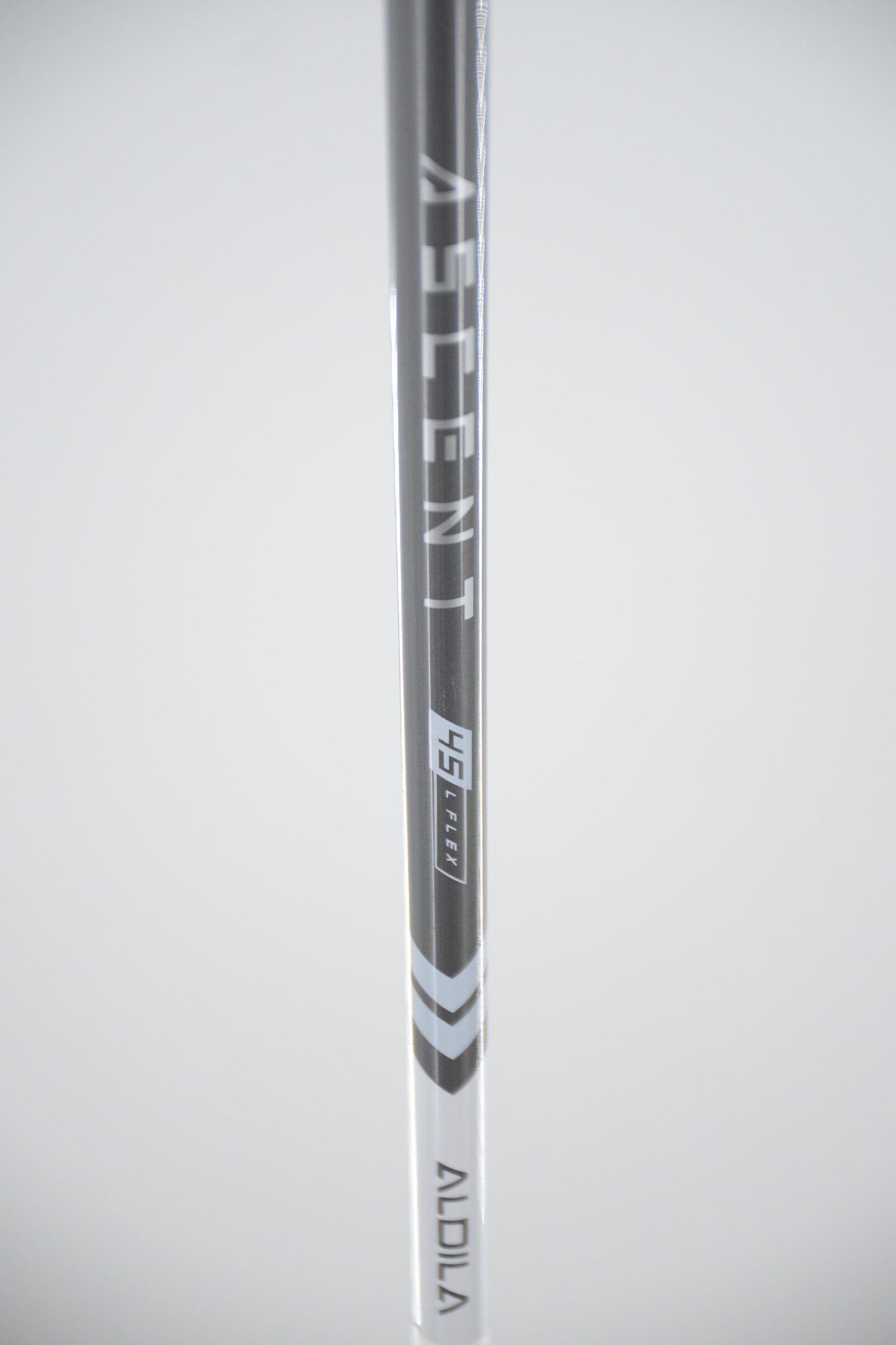 NEW Women's TaylorMade Stealth 2 HD 5 Wood W Flex 38" Golf Clubs GolfRoots 