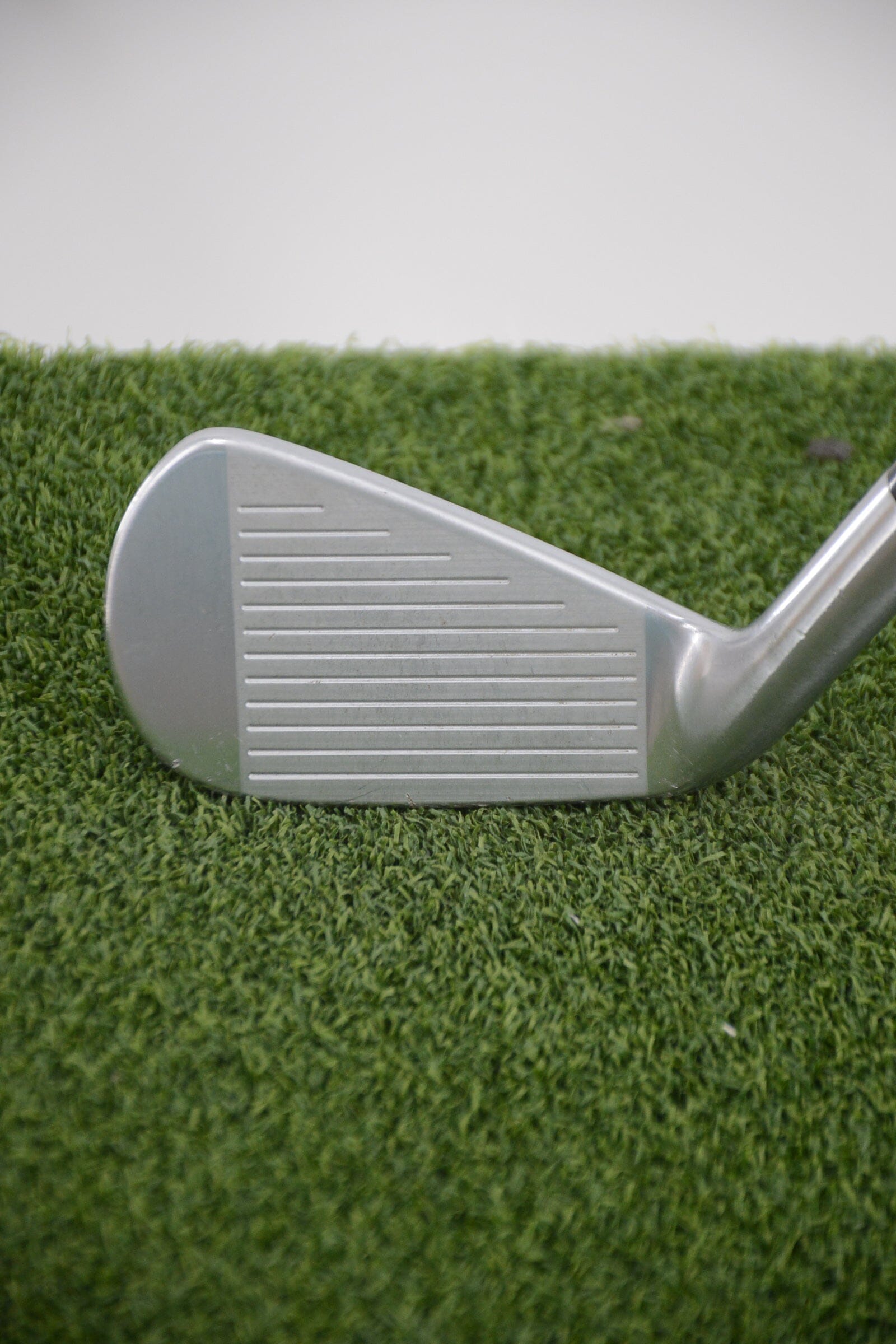 Srixon Z 565 4 Iron S Flex 38.75"