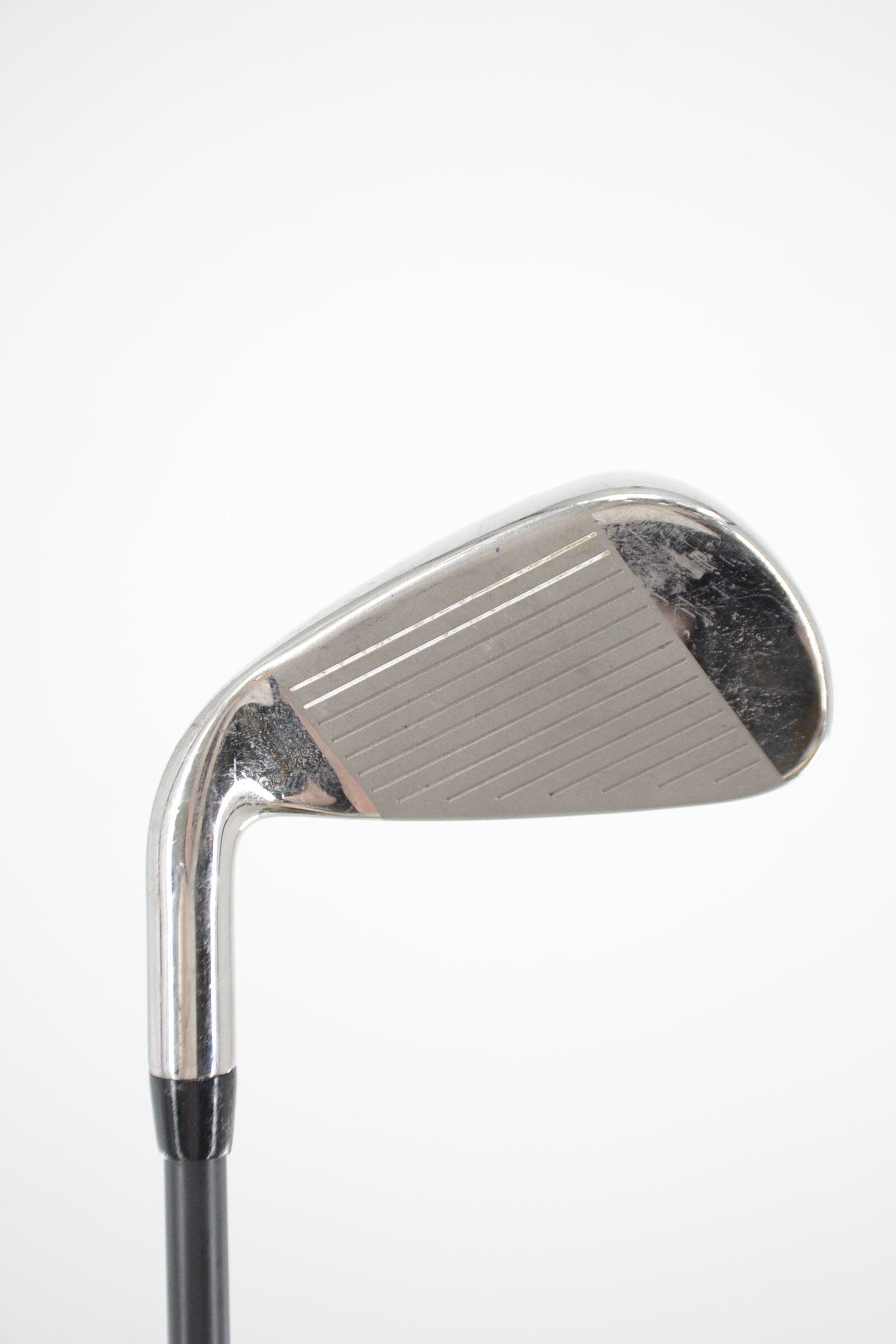 Callaway XR 7 Iron R Flex 37.75" Golf Clubs GolfRoots 