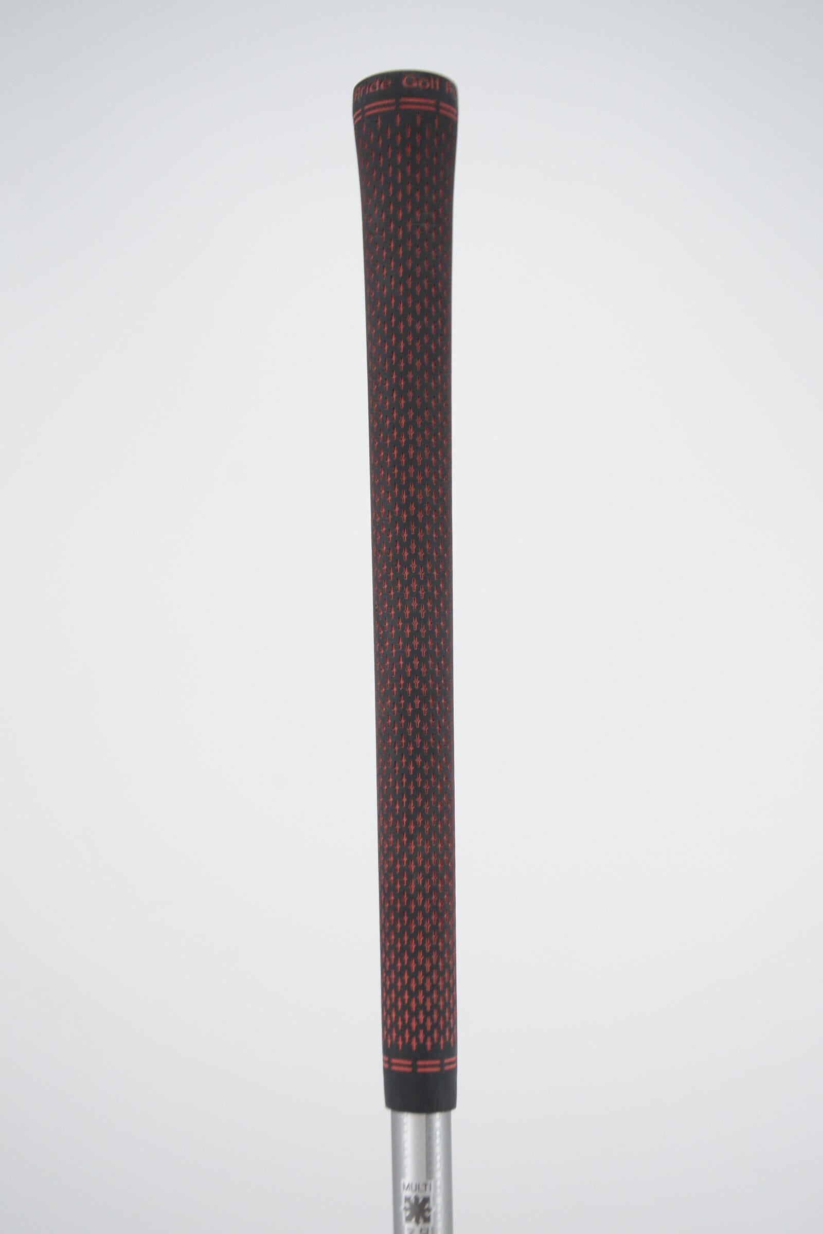 Mitsubishi Diamana M+ Titleist Wood Shaft R Flex 42" Golf Clubs GolfRoots 