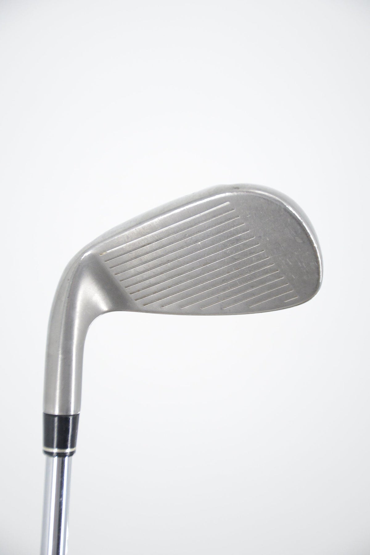 TaylorMade Rocketballz 9 Iron S Flex 36.5" Golf Irons TaylorMade 