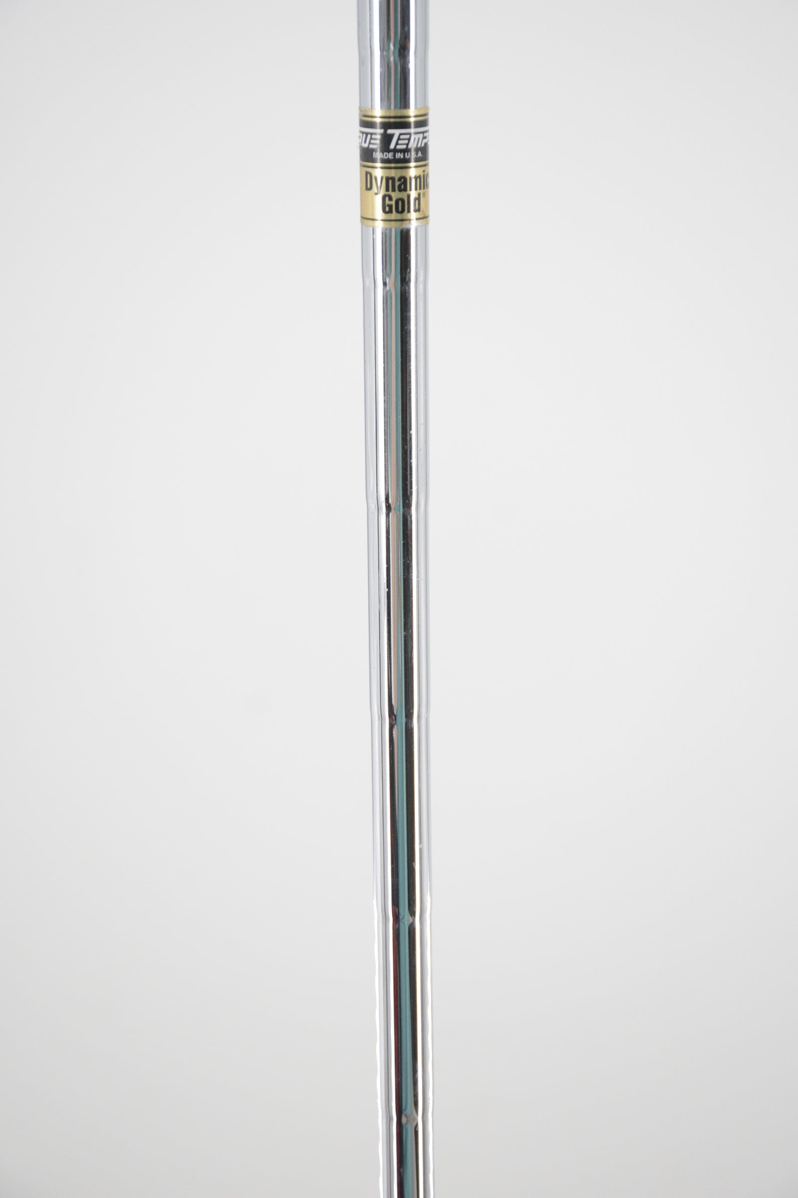 Srixon Z 565 4 Iron S Flex 38.75"