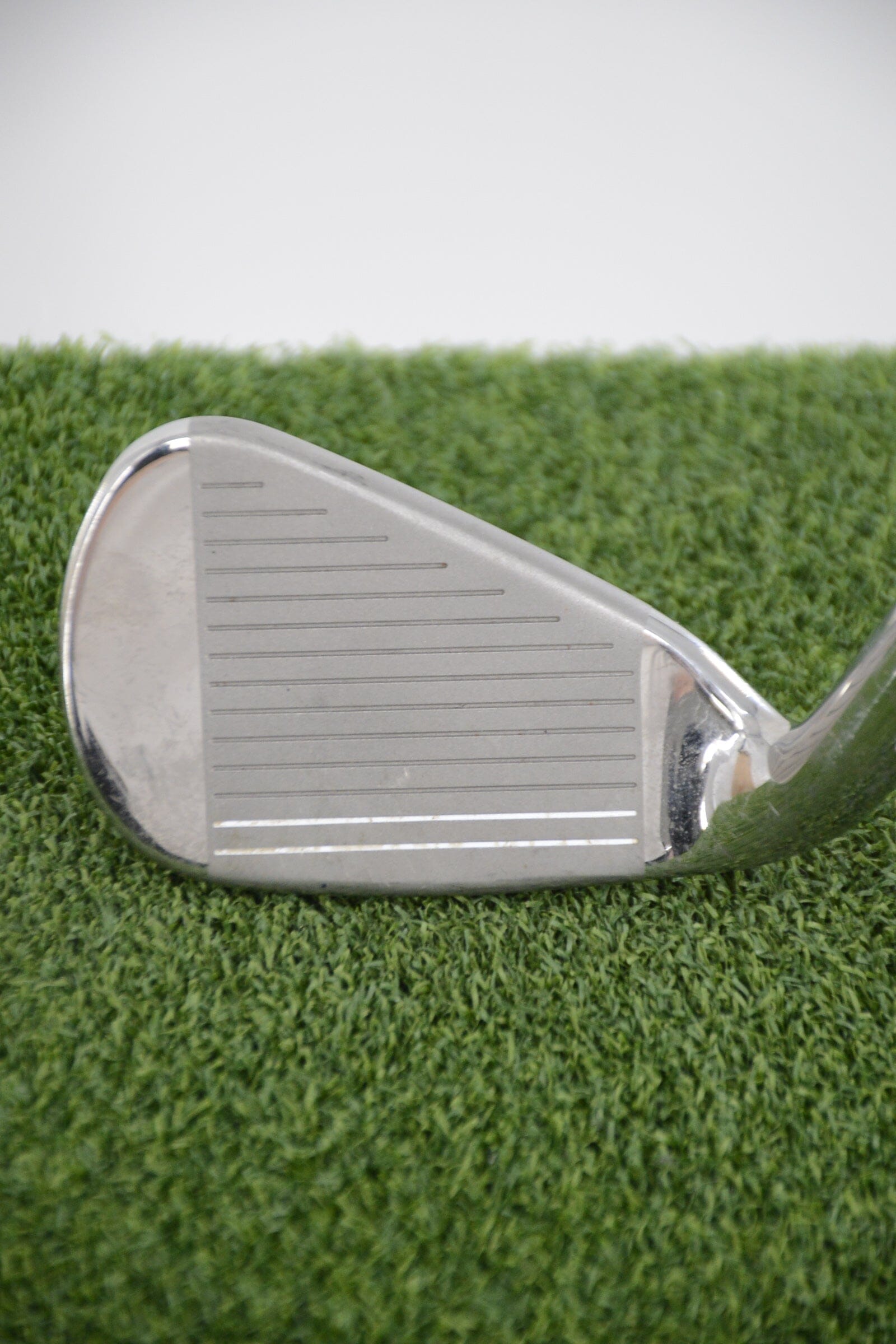 Callaway XR 7 Iron R Flex 37.75" Golf Clubs GolfRoots 