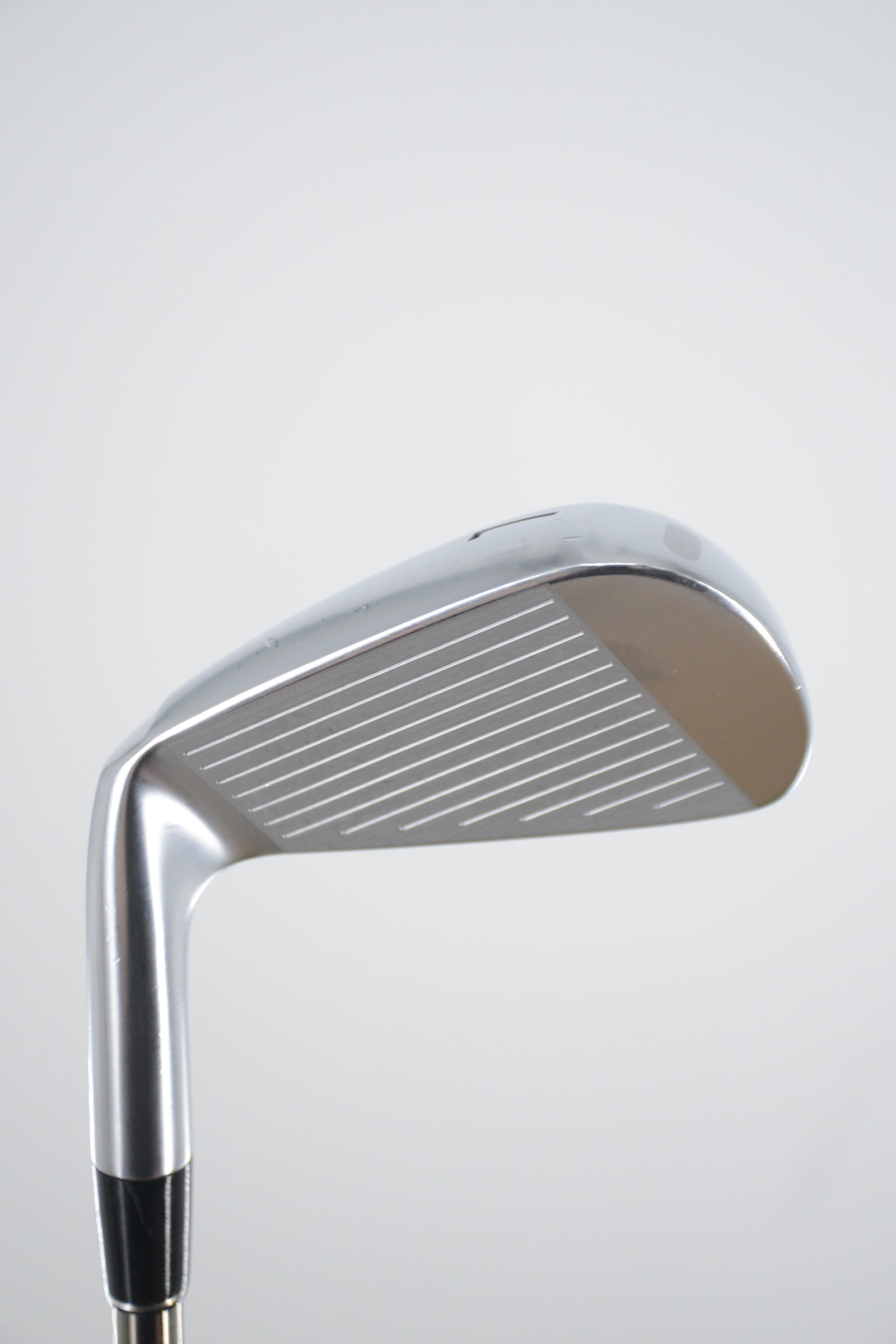 Srixon Zx5 7 Iron S Flex 37"