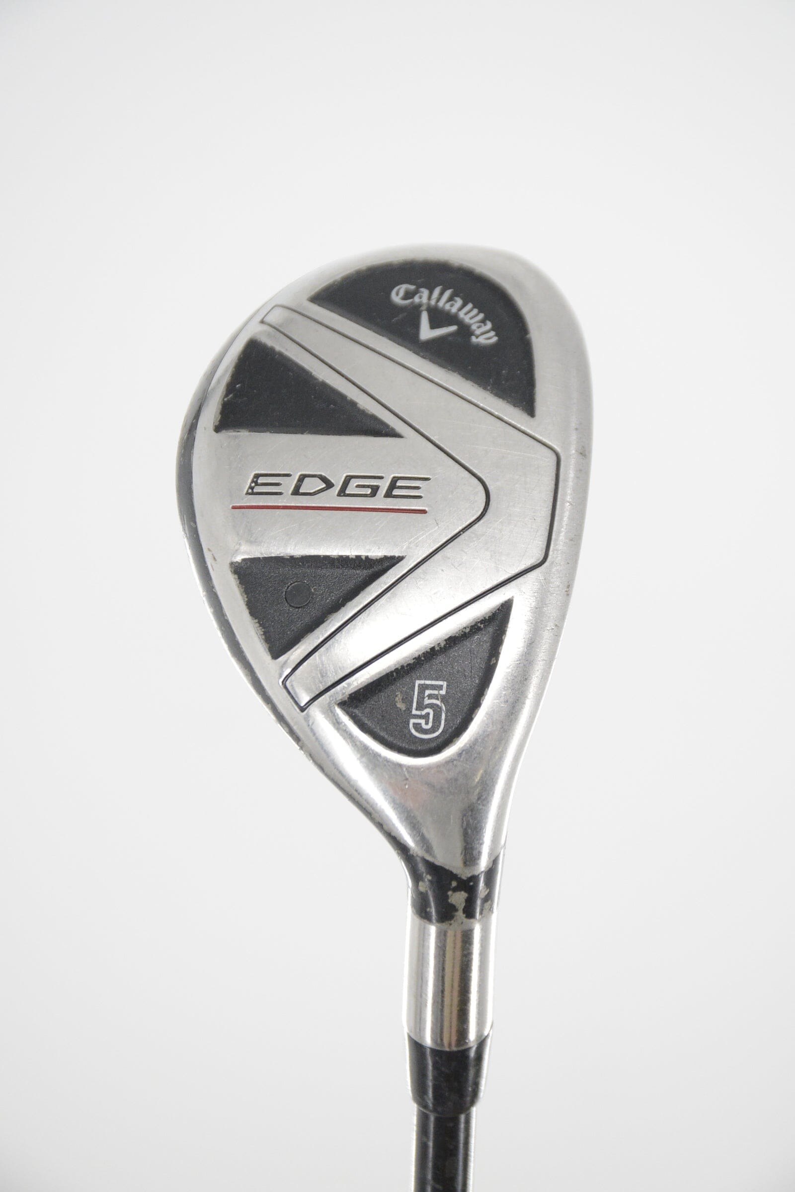 Callaway Edge 5 Hybrid R Flex 38.5" Golf Clubs GolfRoots 