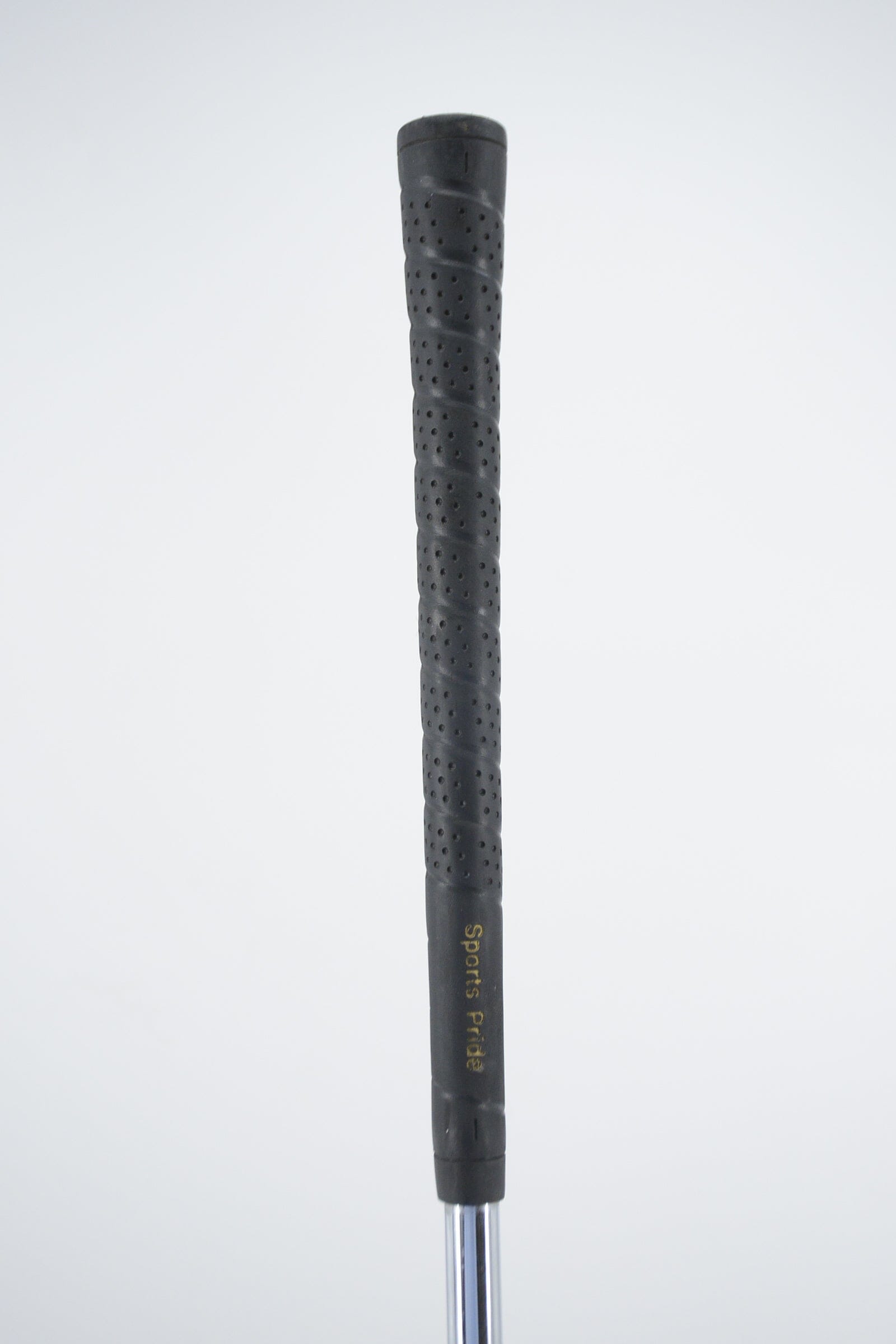 Eye of The Tiger Oversize SW S Flex 36" Golf Clubs GolfRoots 