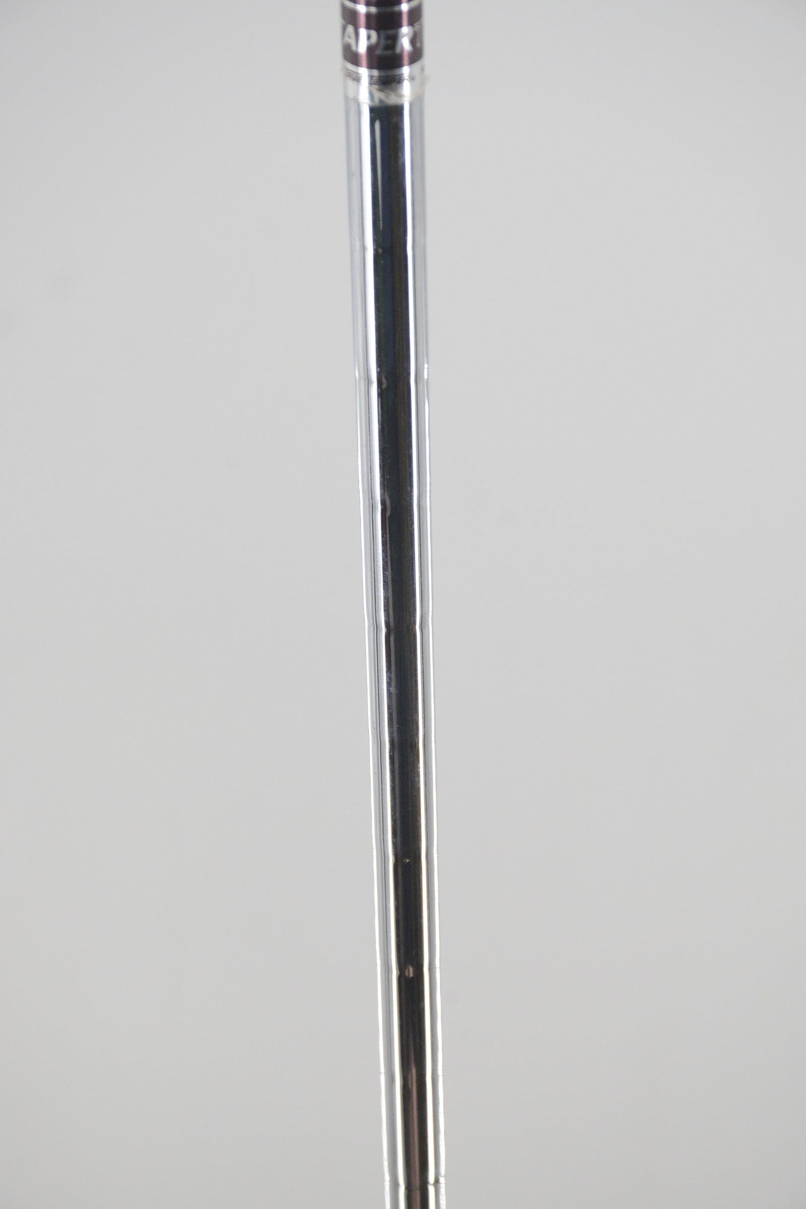 Wilson 4 Hybrid R Flex 38.75" Golf Clubs GolfRoots 