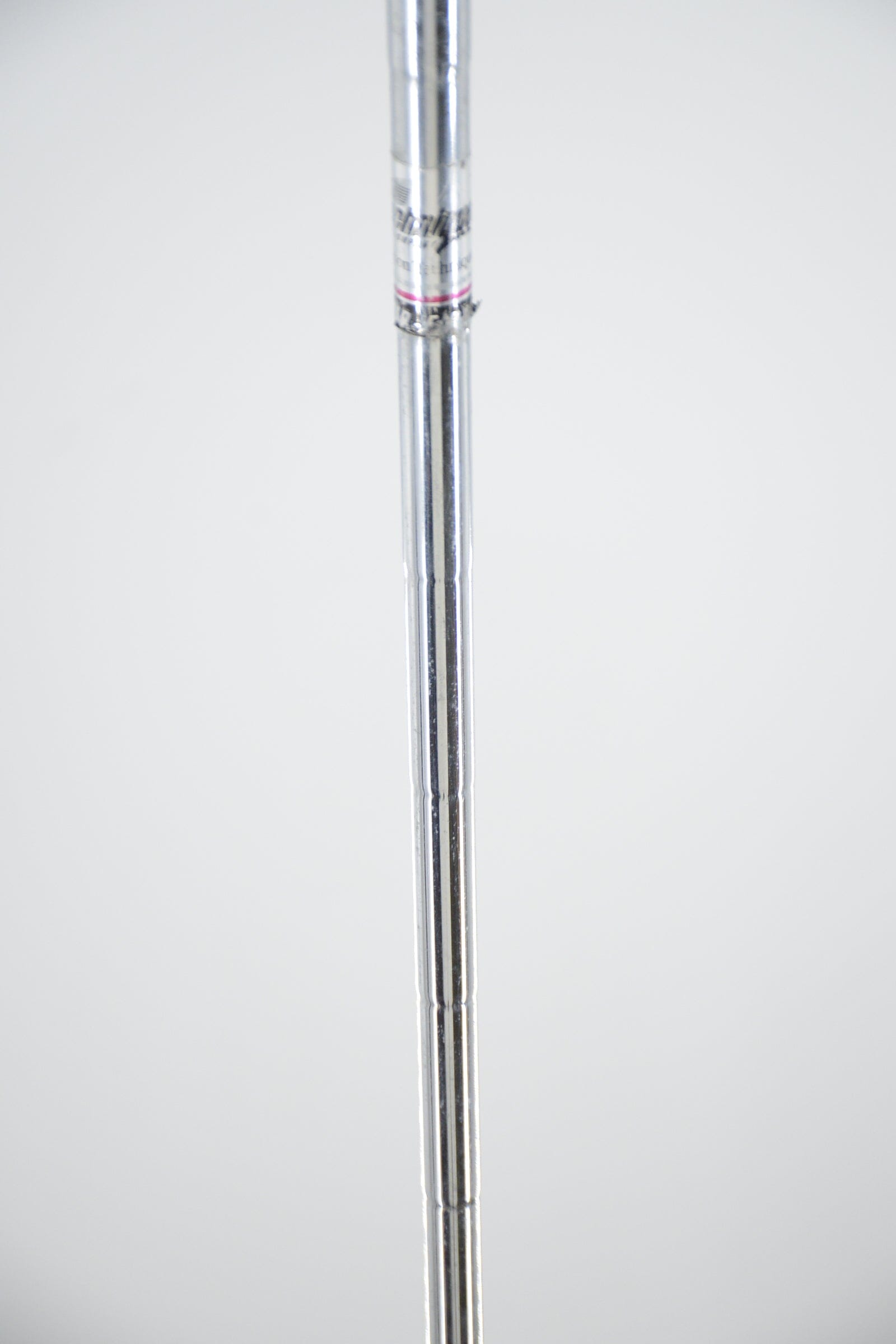 Technique Prowler 5 Wood R Flex 41" Golf Clubs GolfRoots 