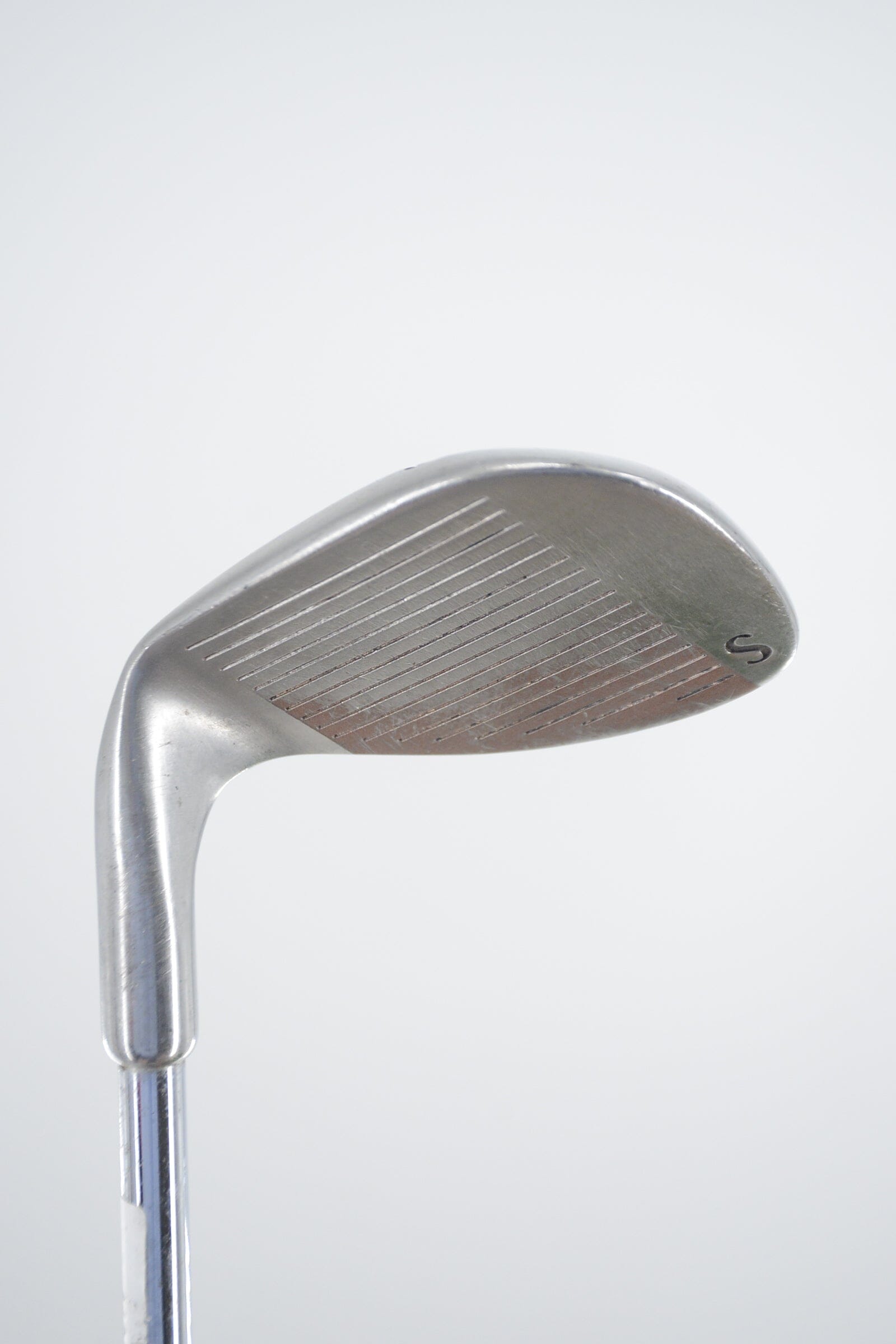 Tour Gear Oversize SW S Flex 35" Golf Clubs GolfRoots 