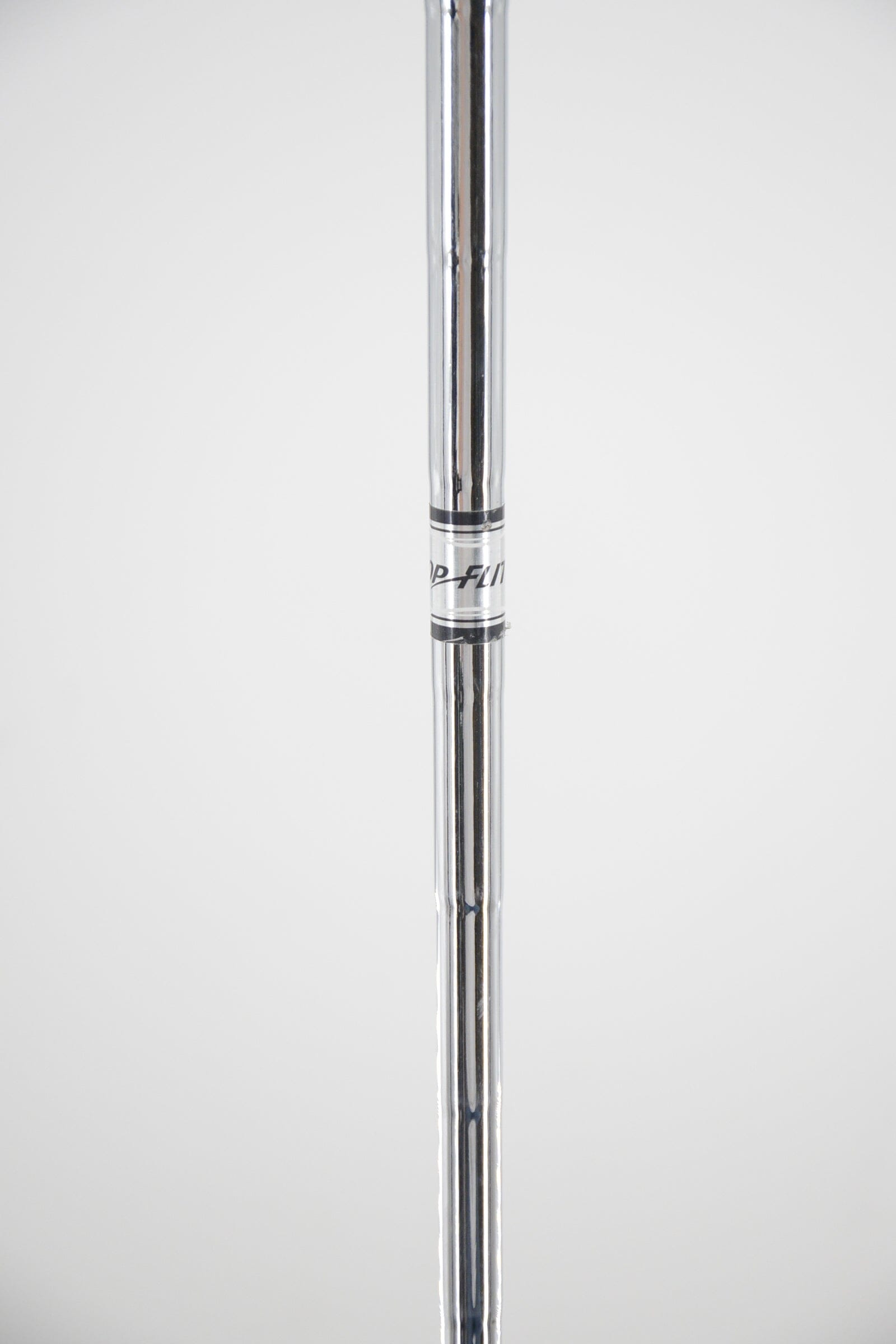 Top Flite Gamer PW S Flex 34" Golf Clubs GolfRoots 