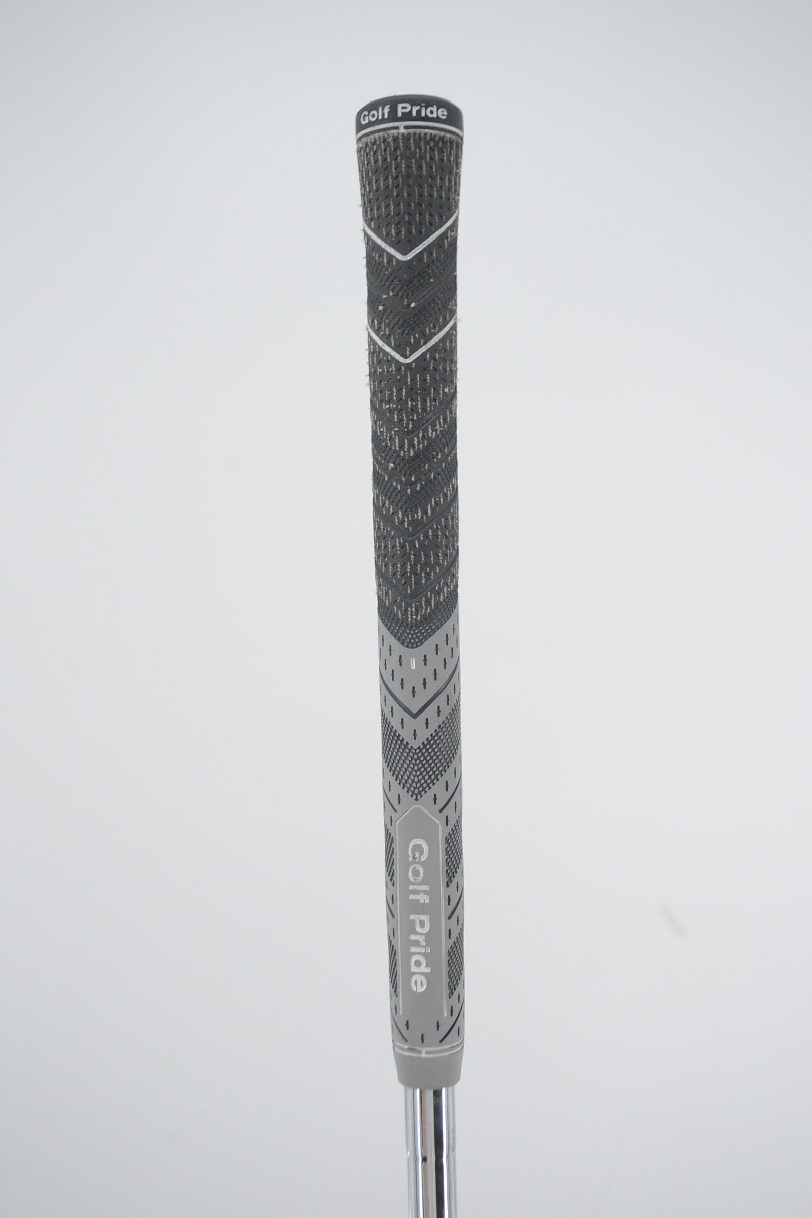 Cobra King Speedzone One Length 5 Iron S Flex 38.25"