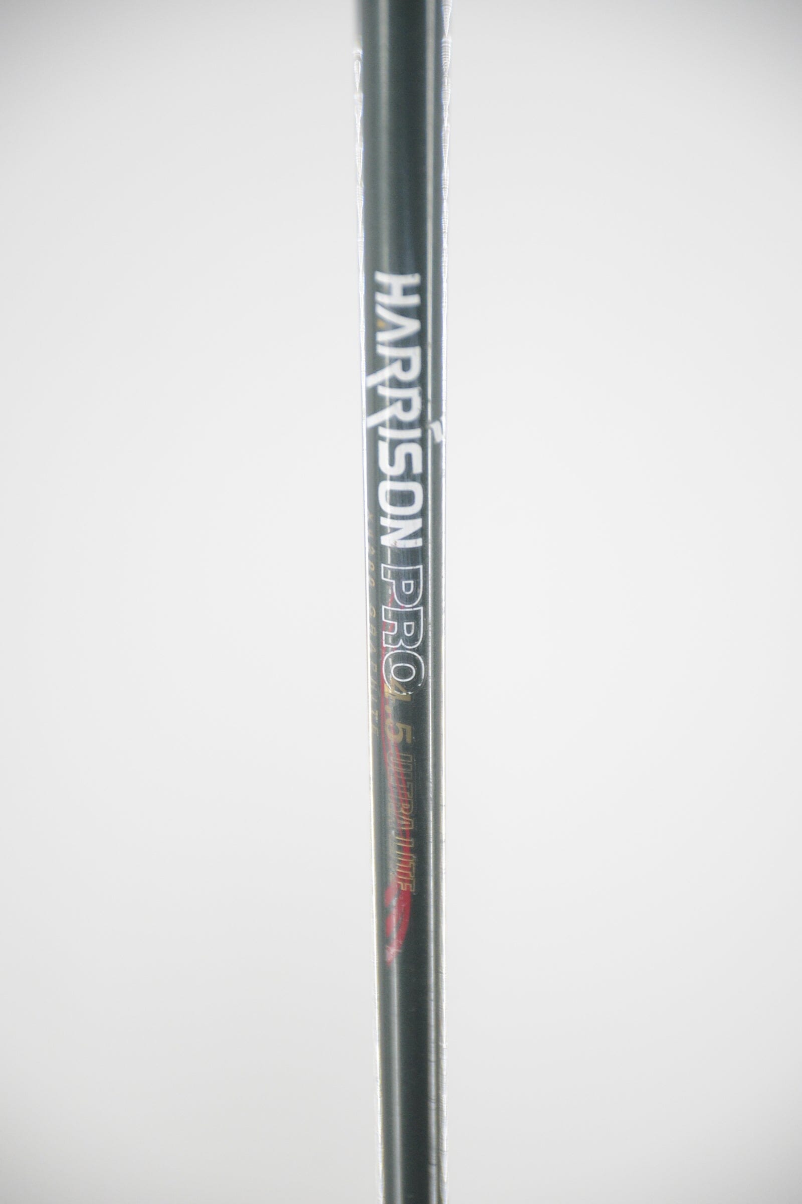 Silver Diamond Titanium 10.5 Degree Driver R Flex 45.25" Golf Clubs GolfRoots 