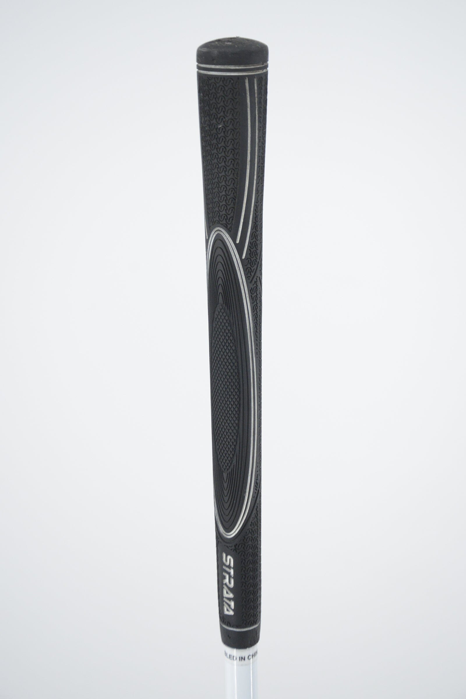 Lefty Strata Ultimate 5 Wood R Flex 41.5" Golf Clubs GolfRoots 