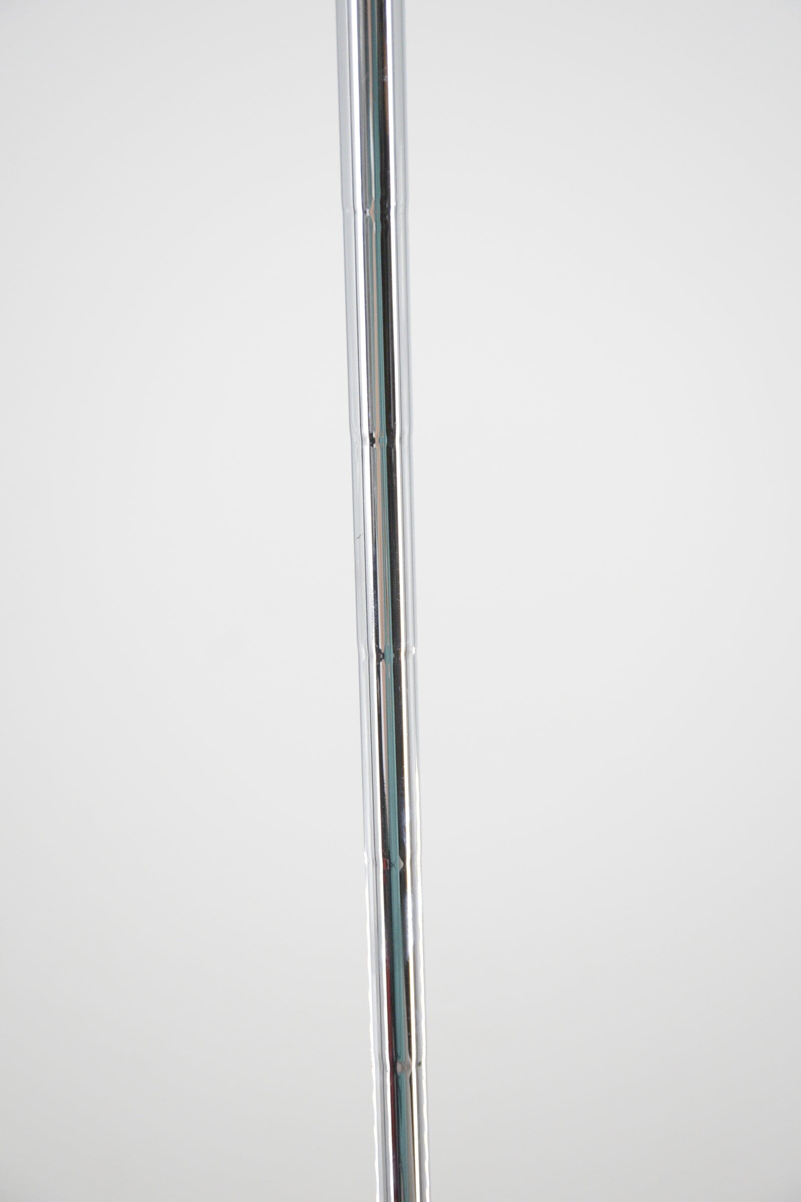 Tour Stage Z 101 2 Iron R Flex 39" Golf Clubs GolfRoots 