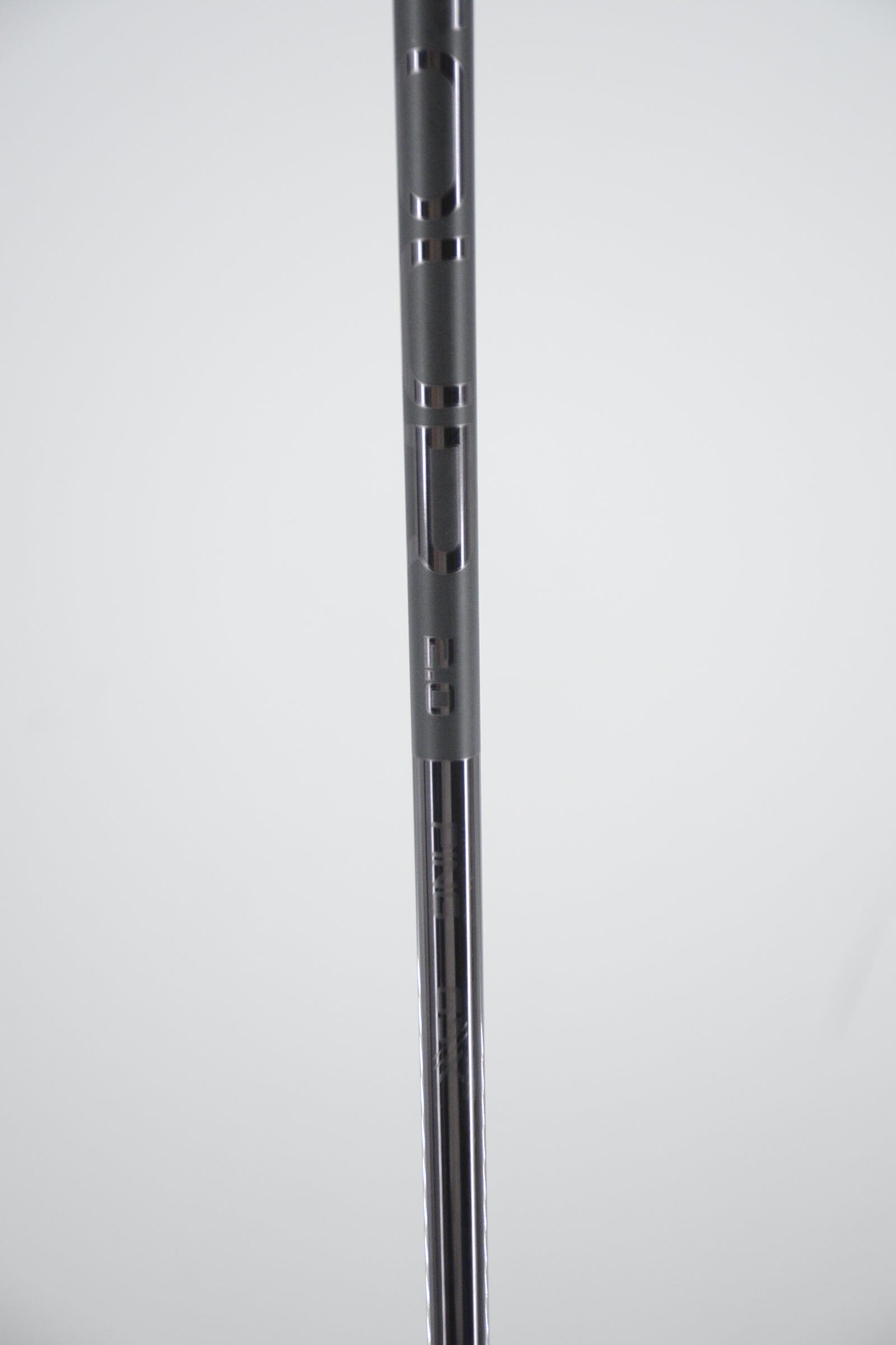 Ping Tour 2.0 Ping Driver Shaft X Flex 44" Golf Clubs GolfRoots 