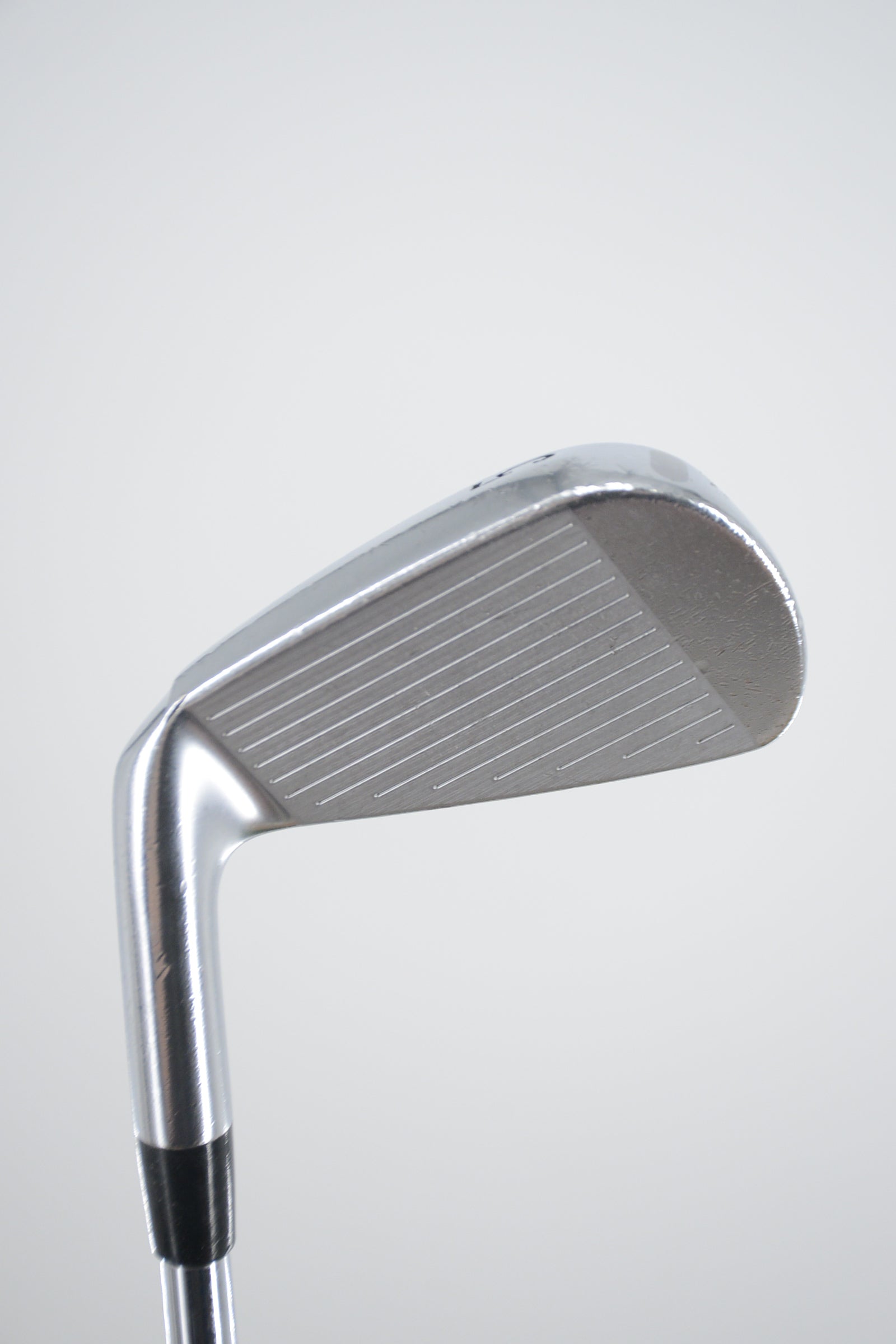 Srixon Zx7 5 Iron R Flex 37.75"