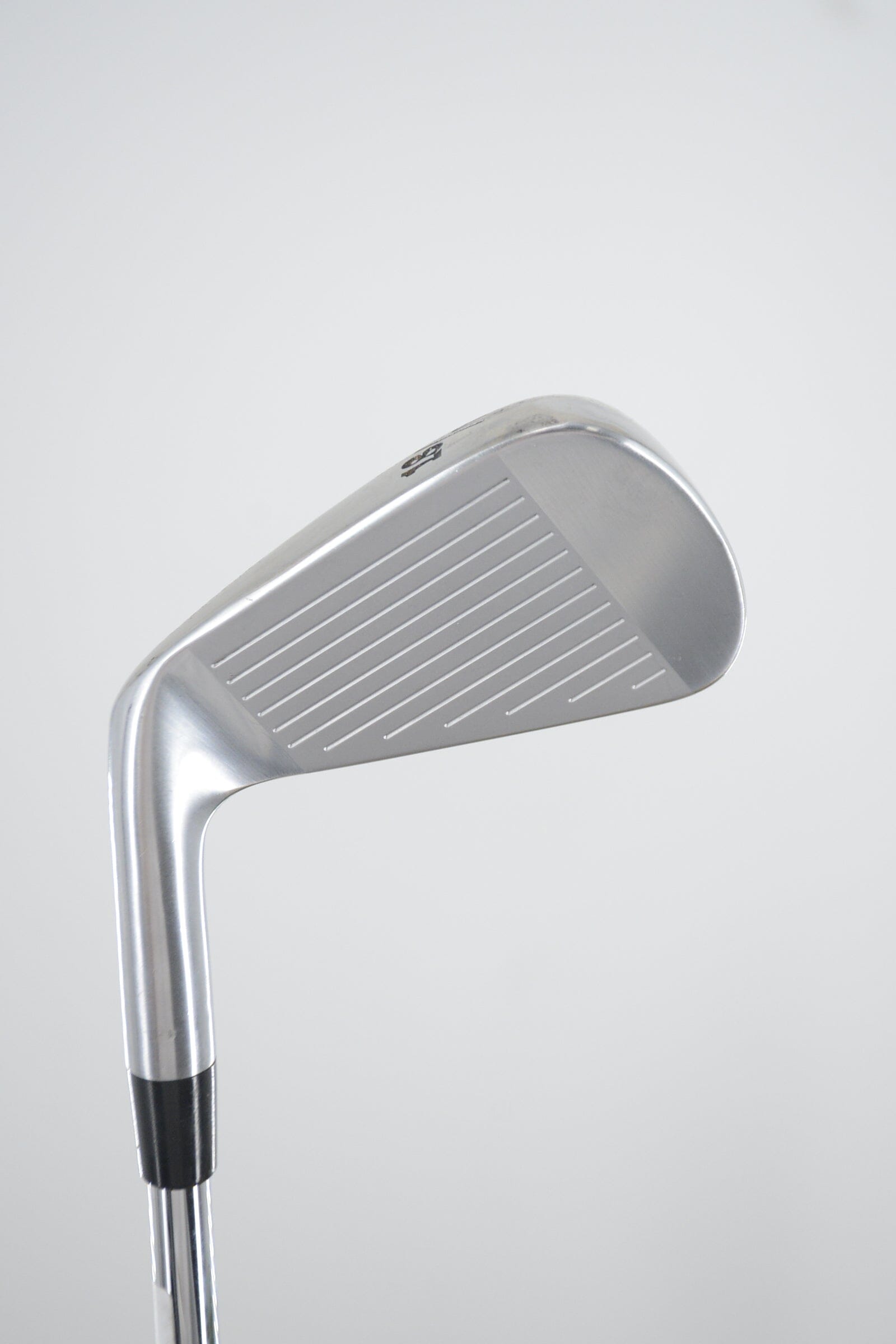 Callaway Tour X 18 Degree Driving Iron X Flex 39.75"