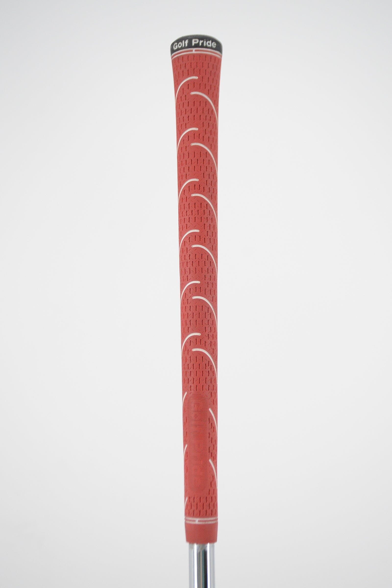 Tour Stage Z 101 2 Iron R Flex 39" Golf Clubs GolfRoots 