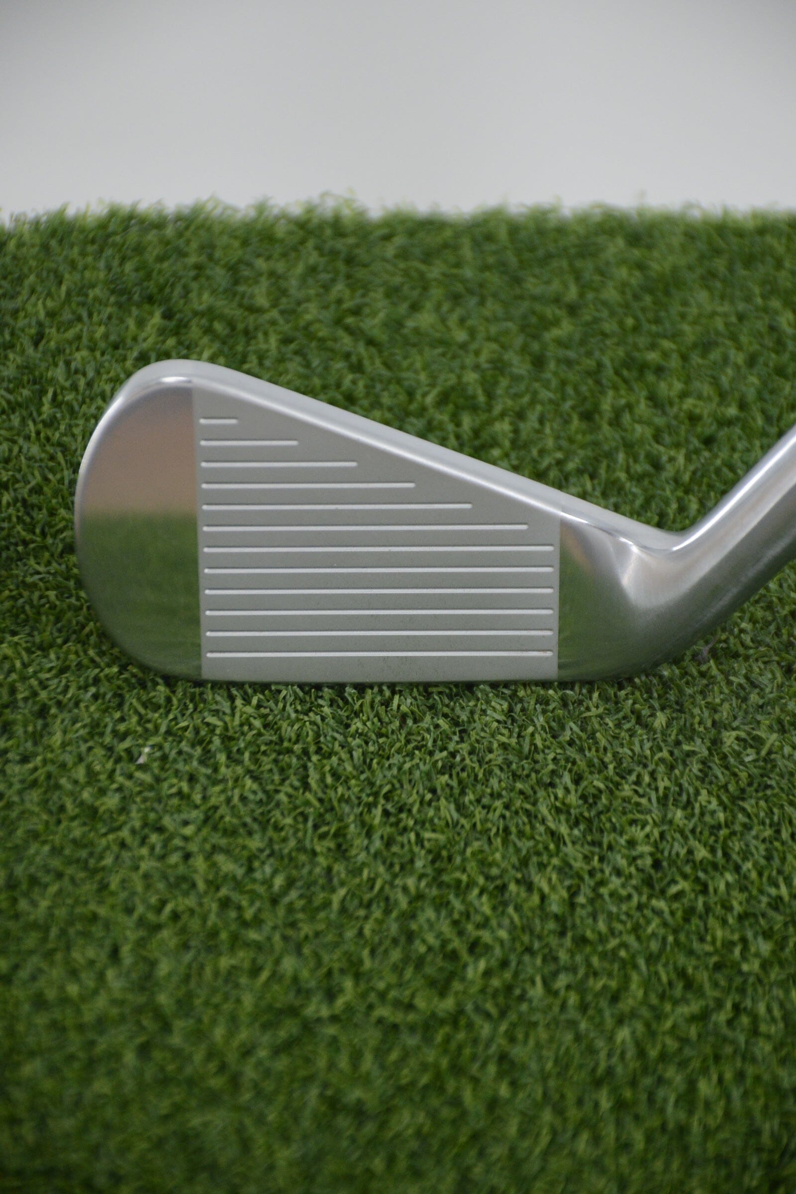 Callaway Tour X 18 Degree Driving Iron X Flex 39.75"