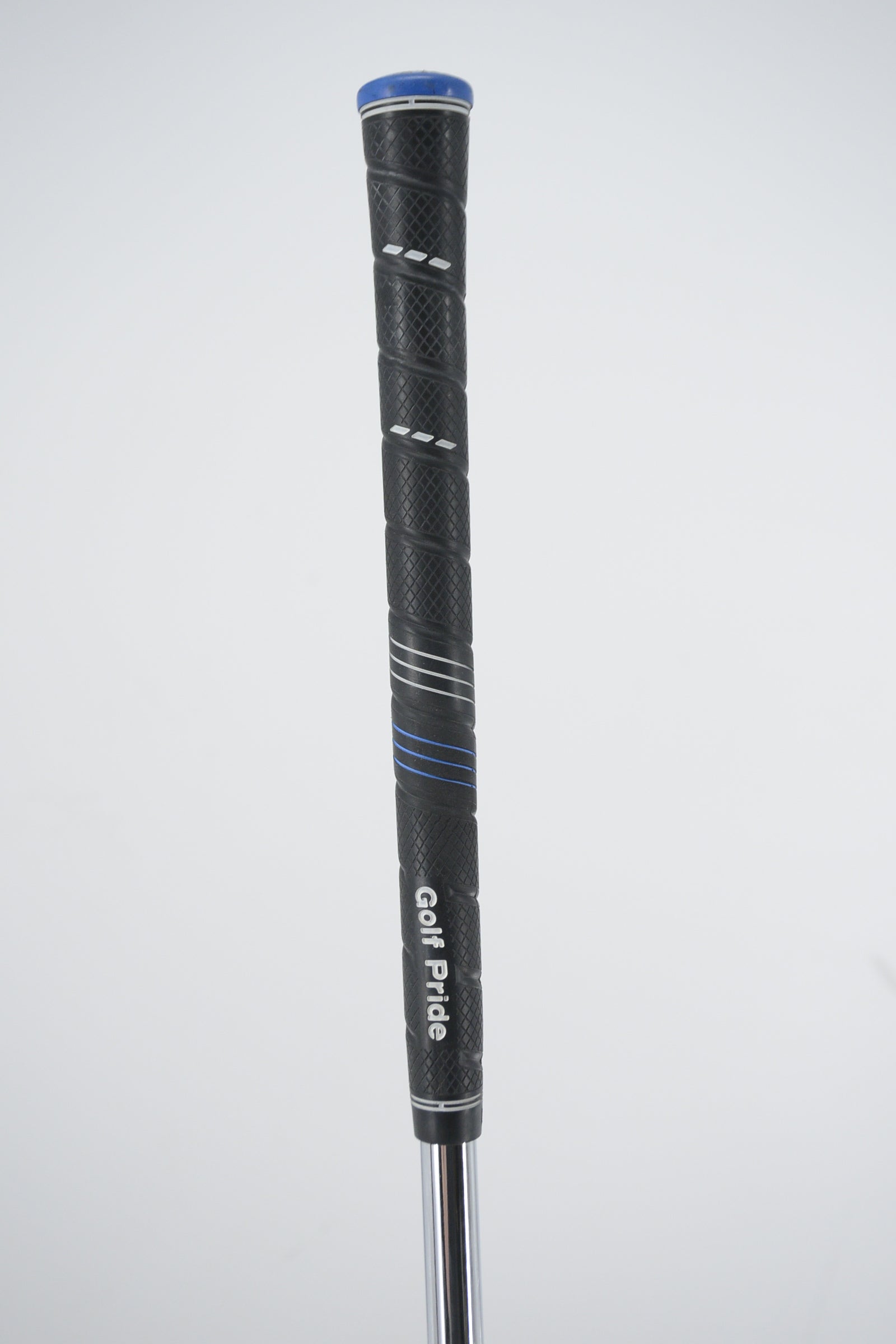 Srixon Zx7 5 Iron R Flex 37.75"