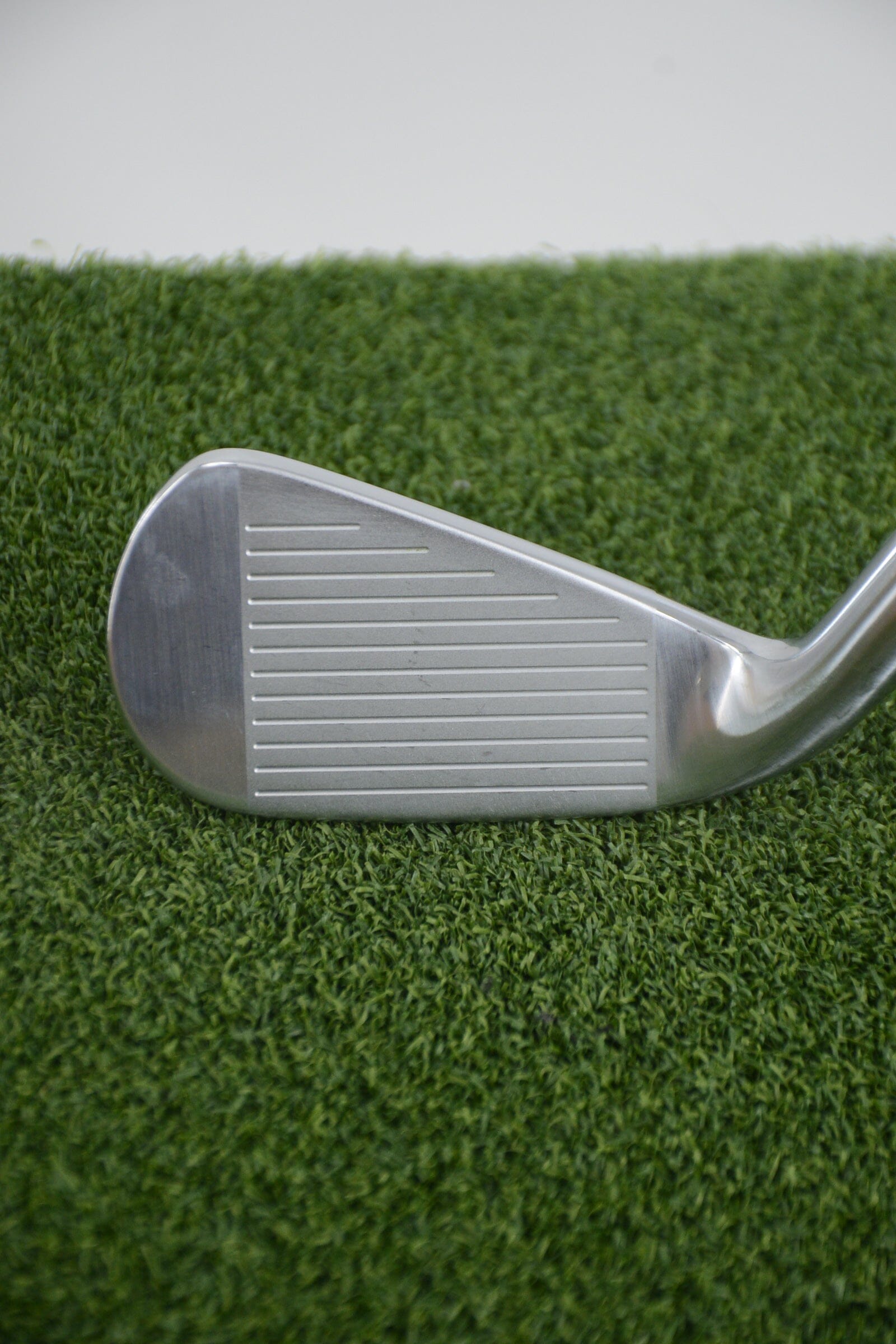 Titleist T350 2023 5 Iron R Flex 37.75" Golf Clubs GolfRoots 