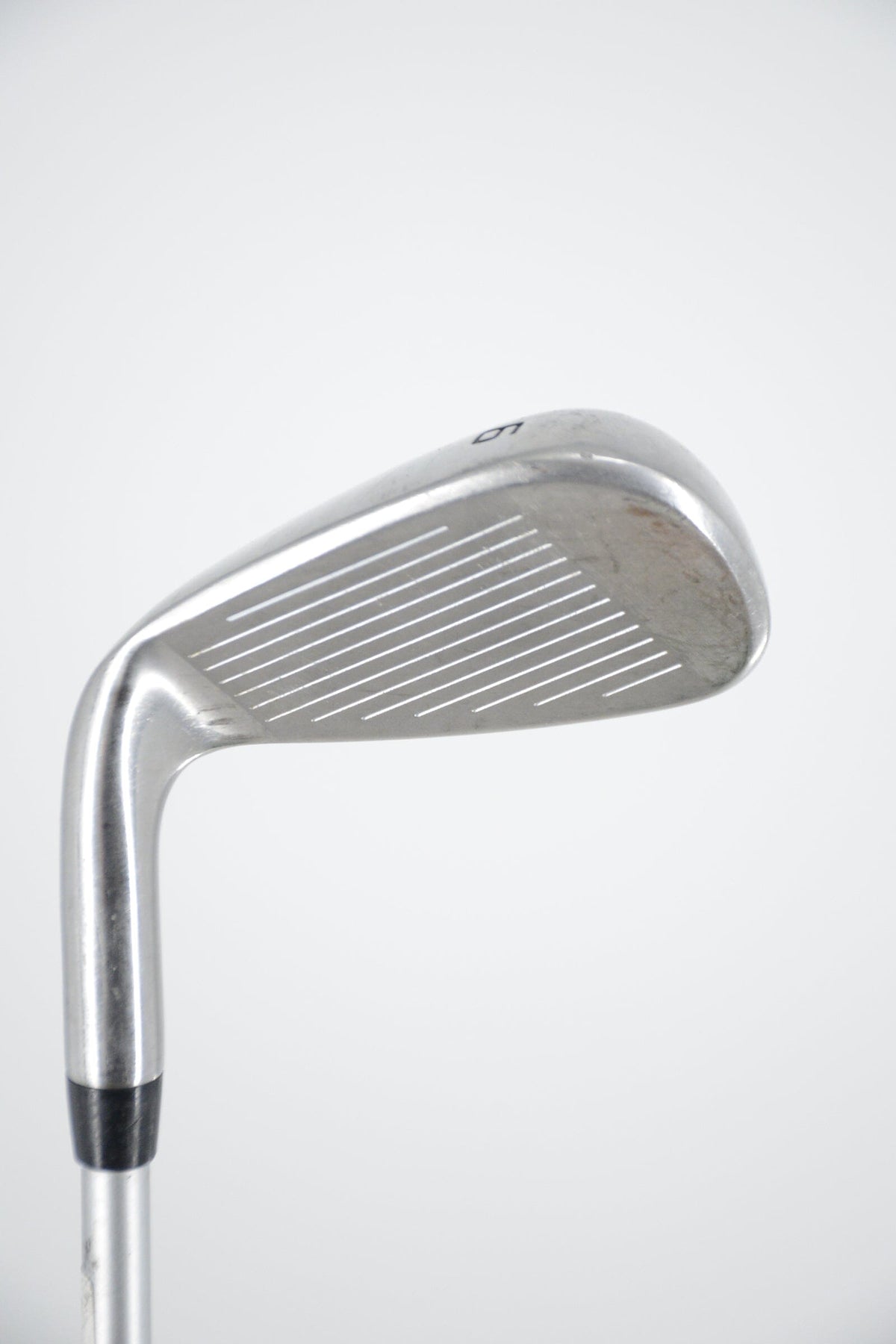 Women's Cobra F-Max 9 Iron W Flex 34.75" Golf Irons Cobra 