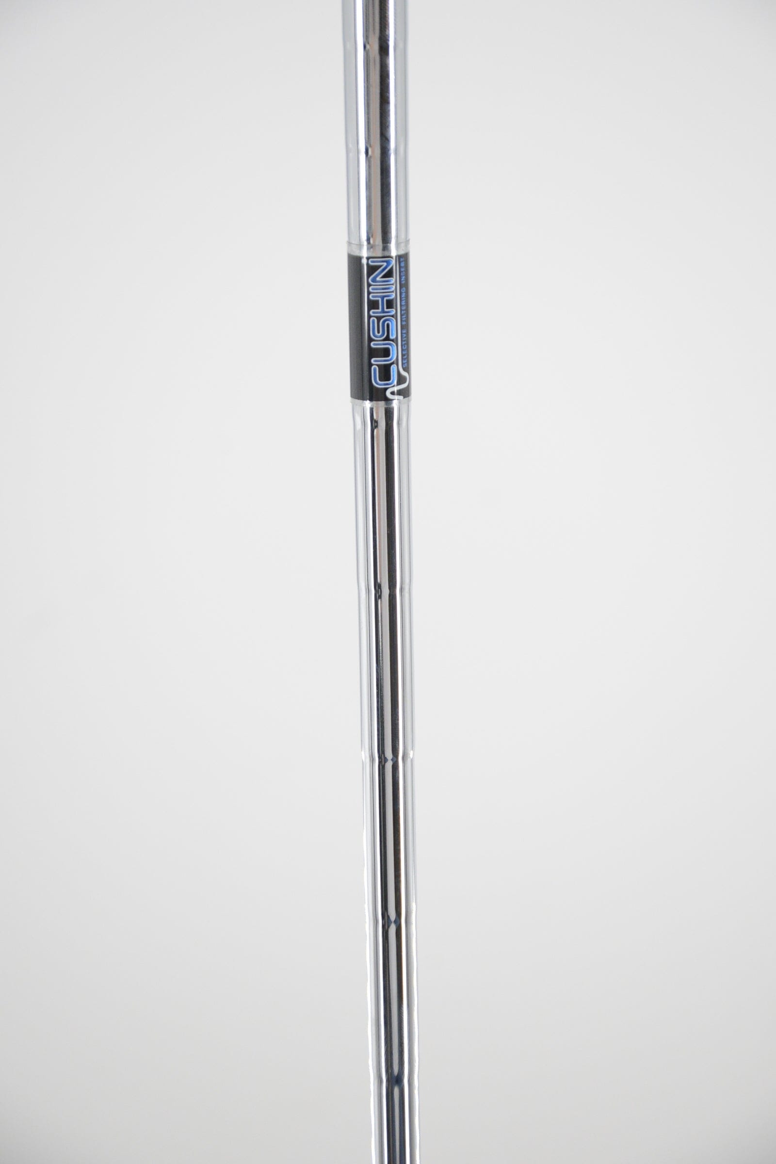 Ping I3 O-Size 3 Iron R Flex 38.75" Golf Clubs GolfRoots 