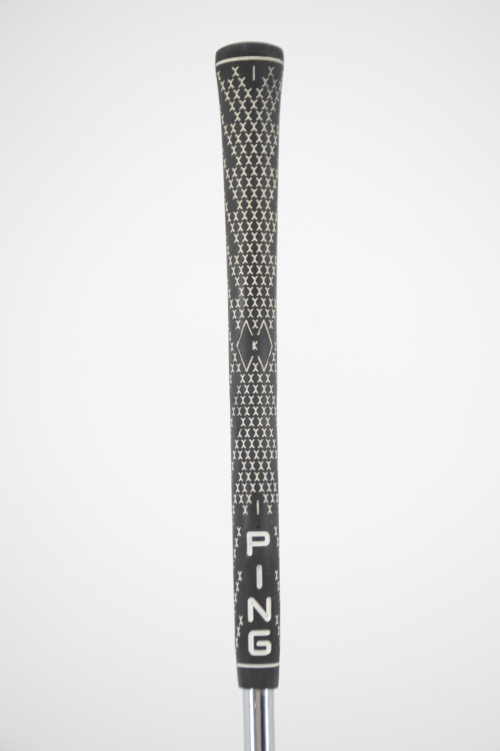 Ping I3 O-Size 3 Iron R Flex 38.75" Golf Clubs GolfRoots 