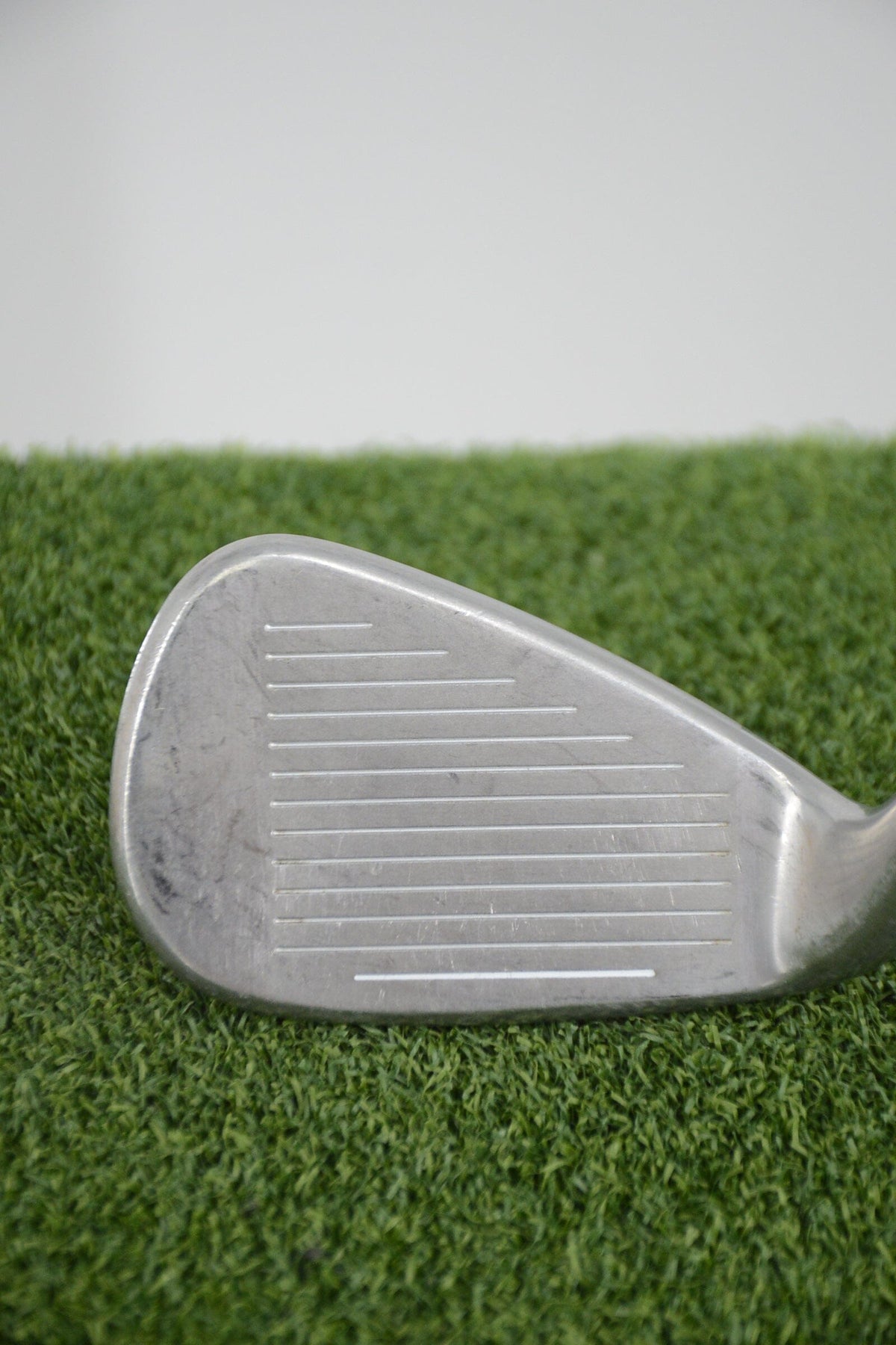 Women's Cobra F-Max 9 Iron W Flex 34.75" Golf Irons Cobra 