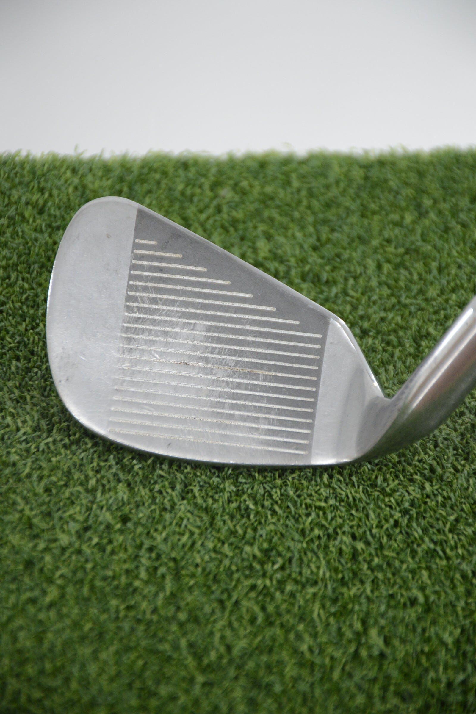 Pro Design LW S Flex 34.5" Golf Clubs GolfRoots 