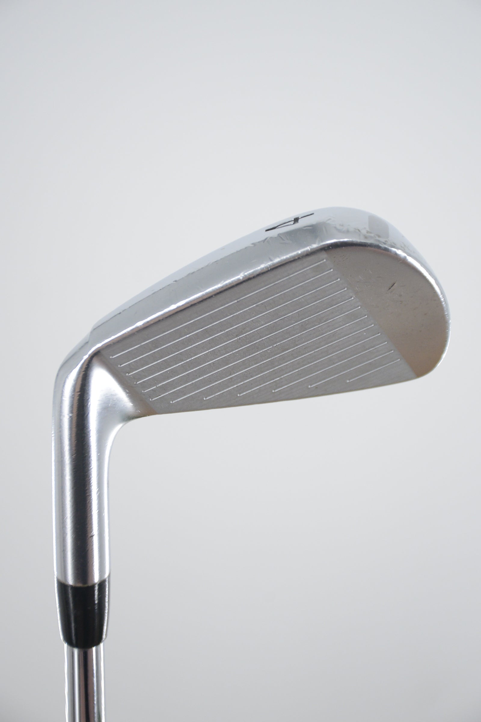 Srixon Zx7 4 Iron R Flex 38.25"