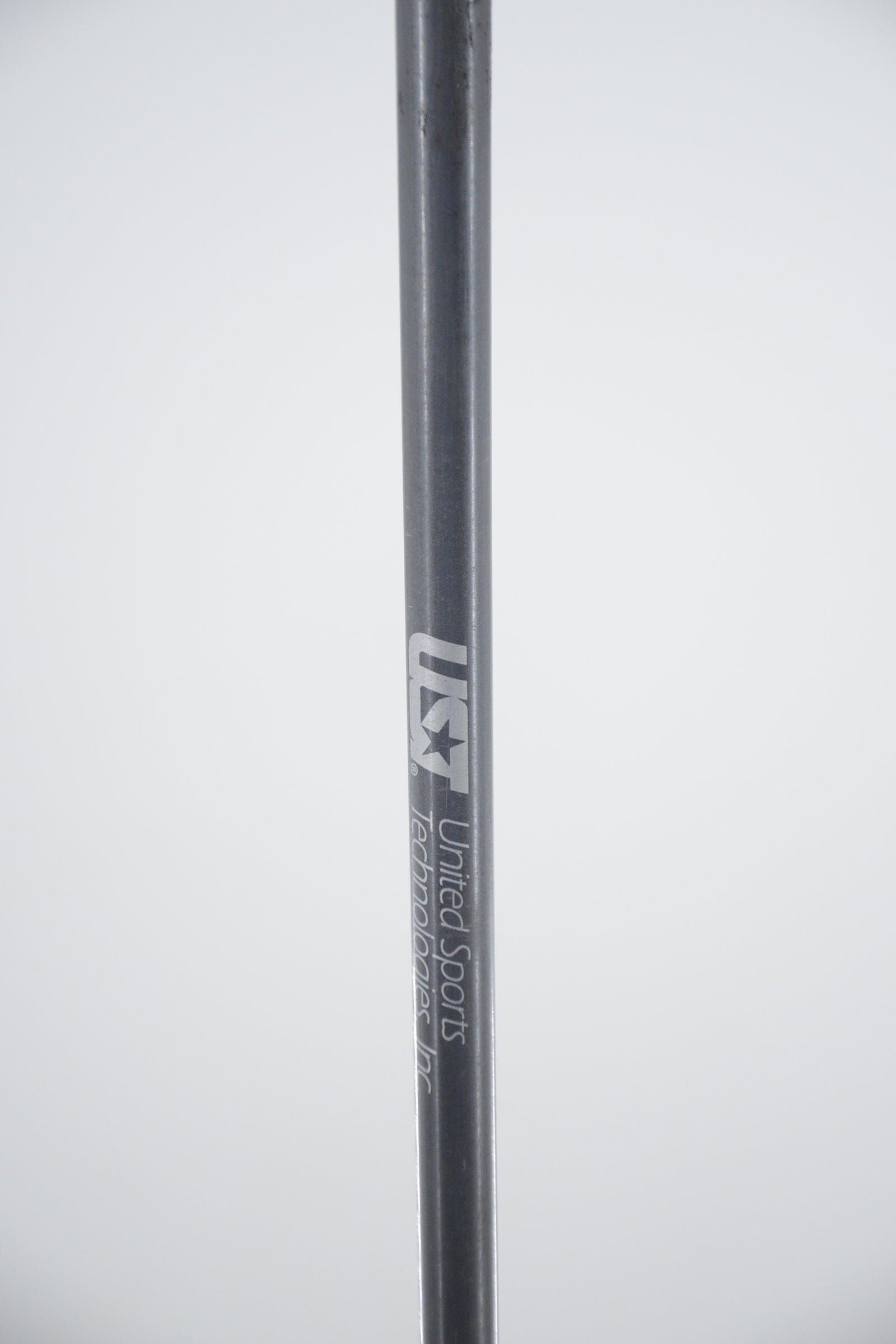 Pro Design LW S Flex 34.5" Golf Clubs GolfRoots 