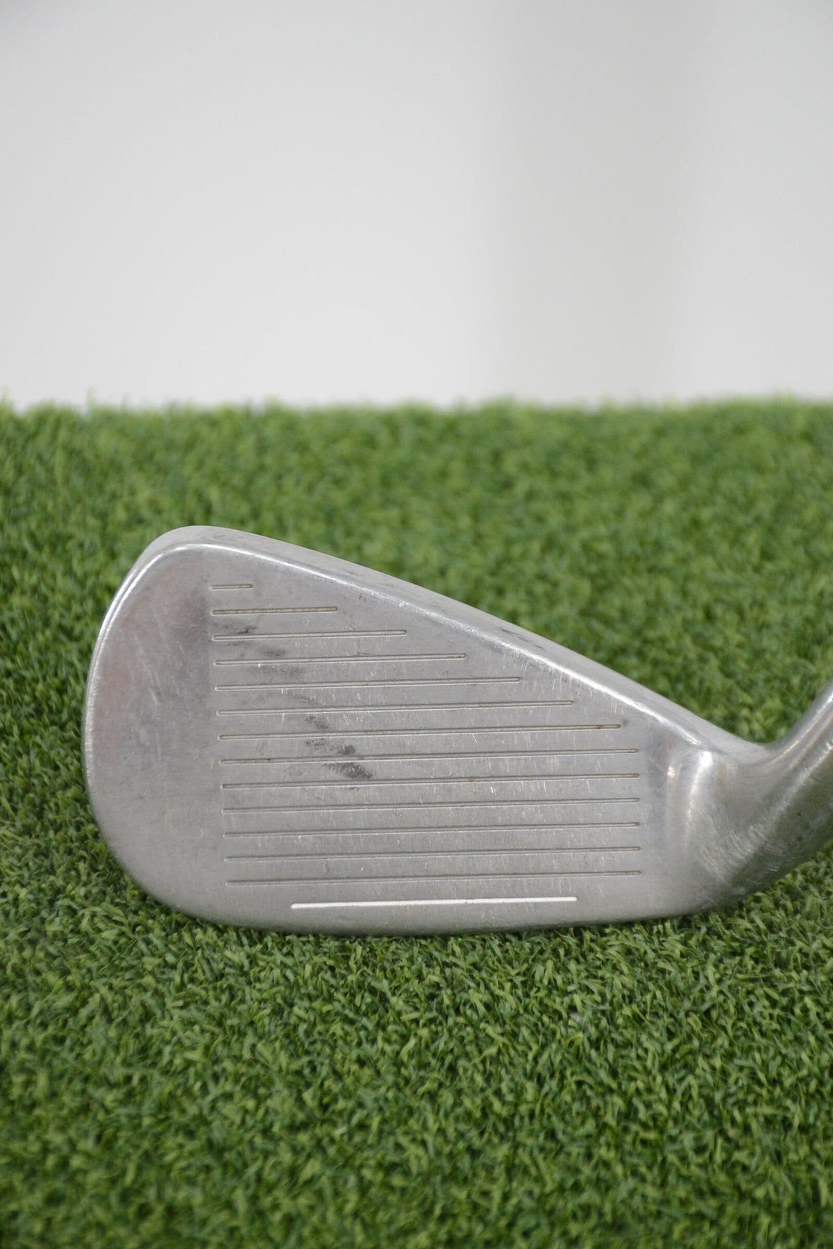 Cobra Fp 2008 5 Iron R Flex 37.75" Golf Irons Cobra 