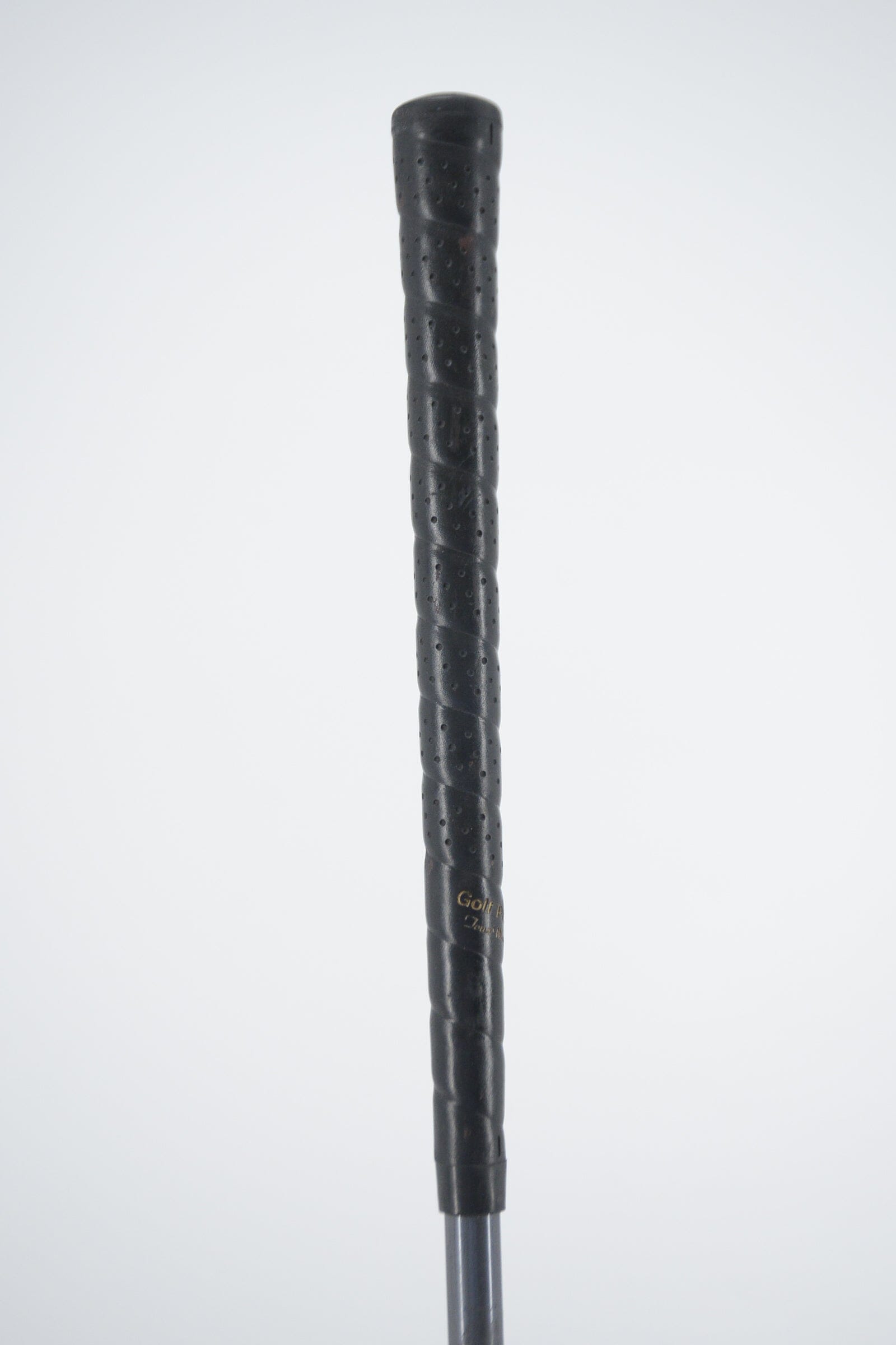 Pro Design LW S Flex 34.5" Golf Clubs GolfRoots 