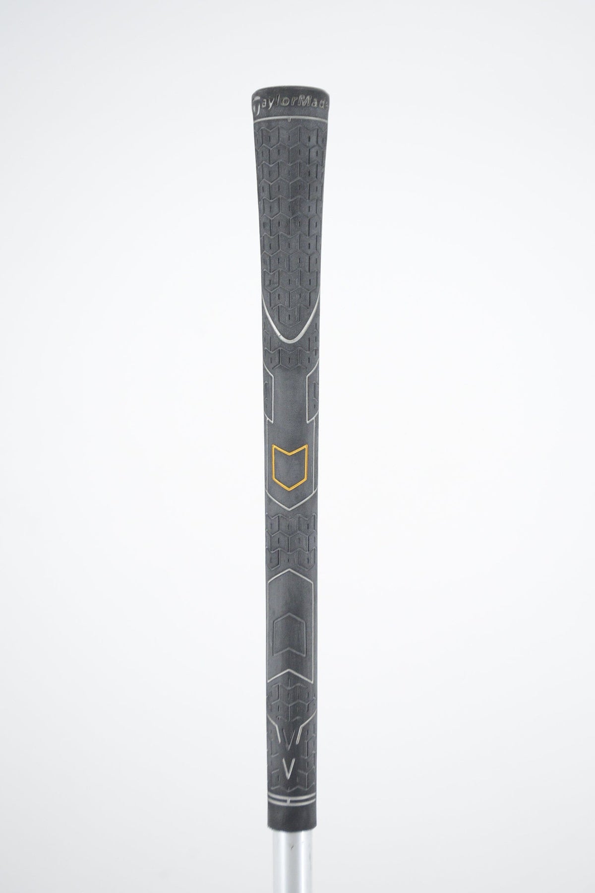 Lefty TaylorMade Burner 2008 5 Wood R Flex 42.25"