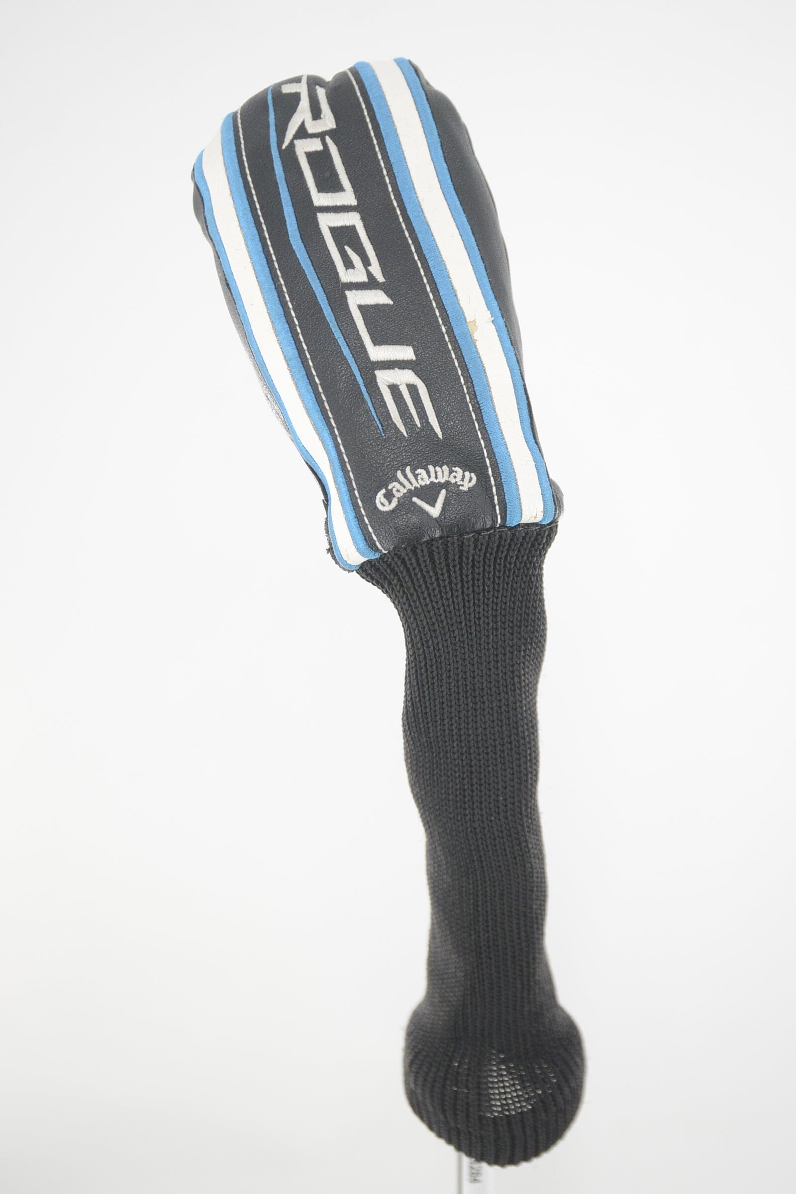 Callaway Rogue 4 Hybrid R Flex 39.75" Golf Clubs GolfRoots 