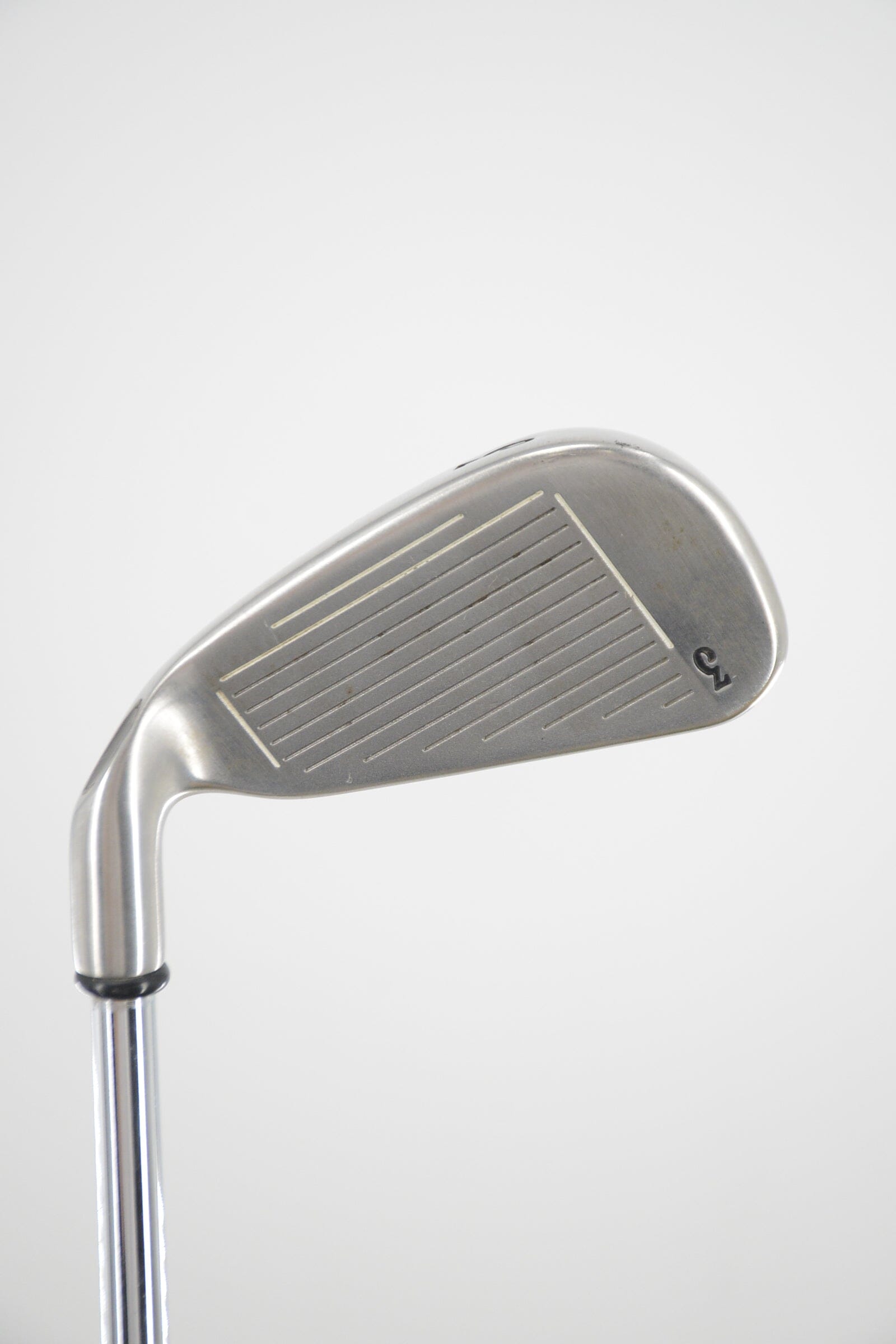 Callaway Steelhead X-14 3 Iron Uniflex 39" Golf Clubs GolfRoots 