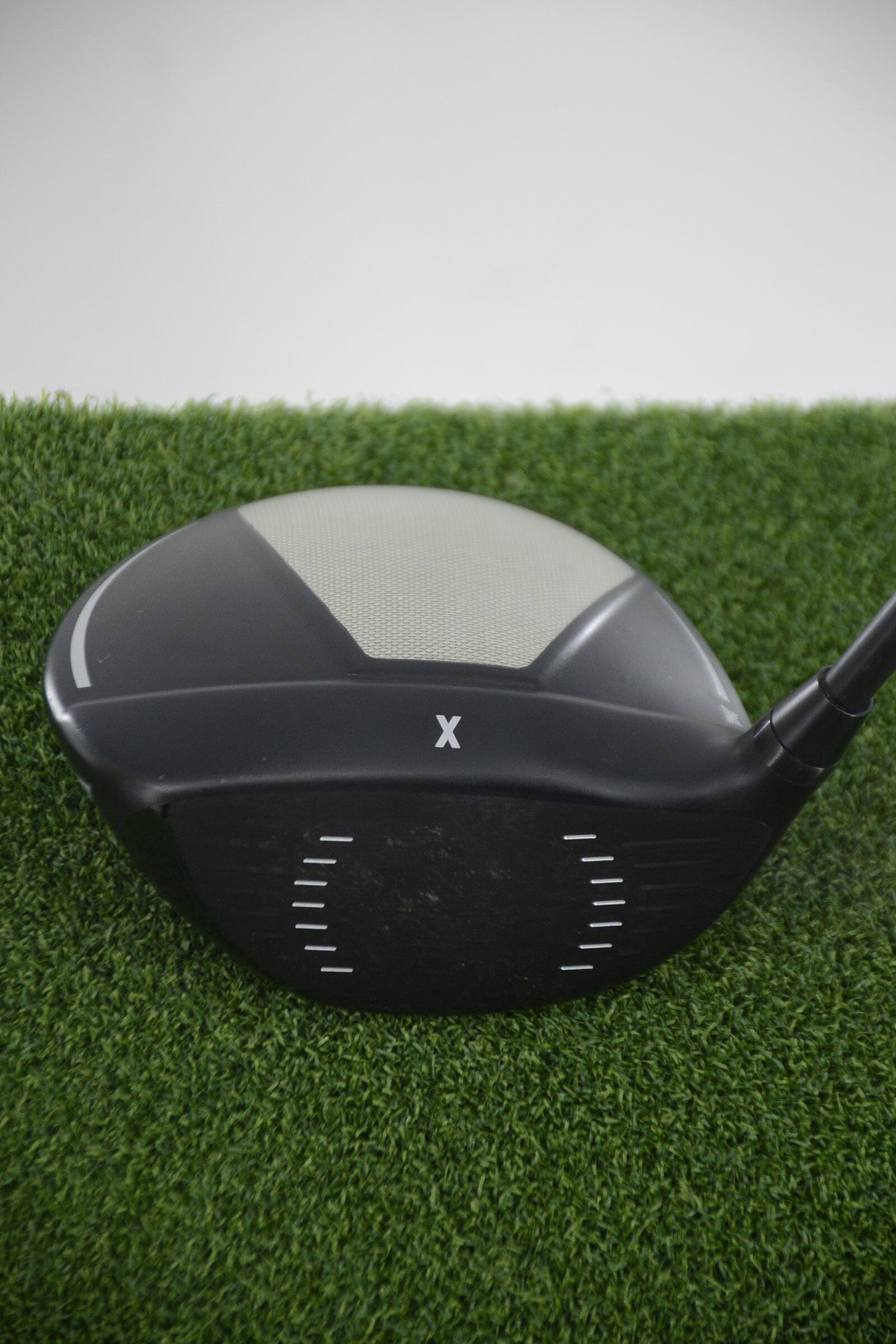 Women's PXG 0811Xf Gen 4 10.5 Degree Driver W Flex 45.25" Golf Clubs GolfRoots 