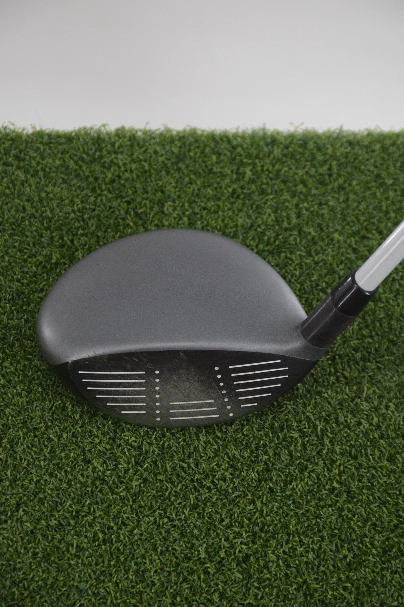 Callaway X Hot 3Deep Pro 14.5 Degree Wood S Flex 43.25" Golf Clubs GolfRoots 