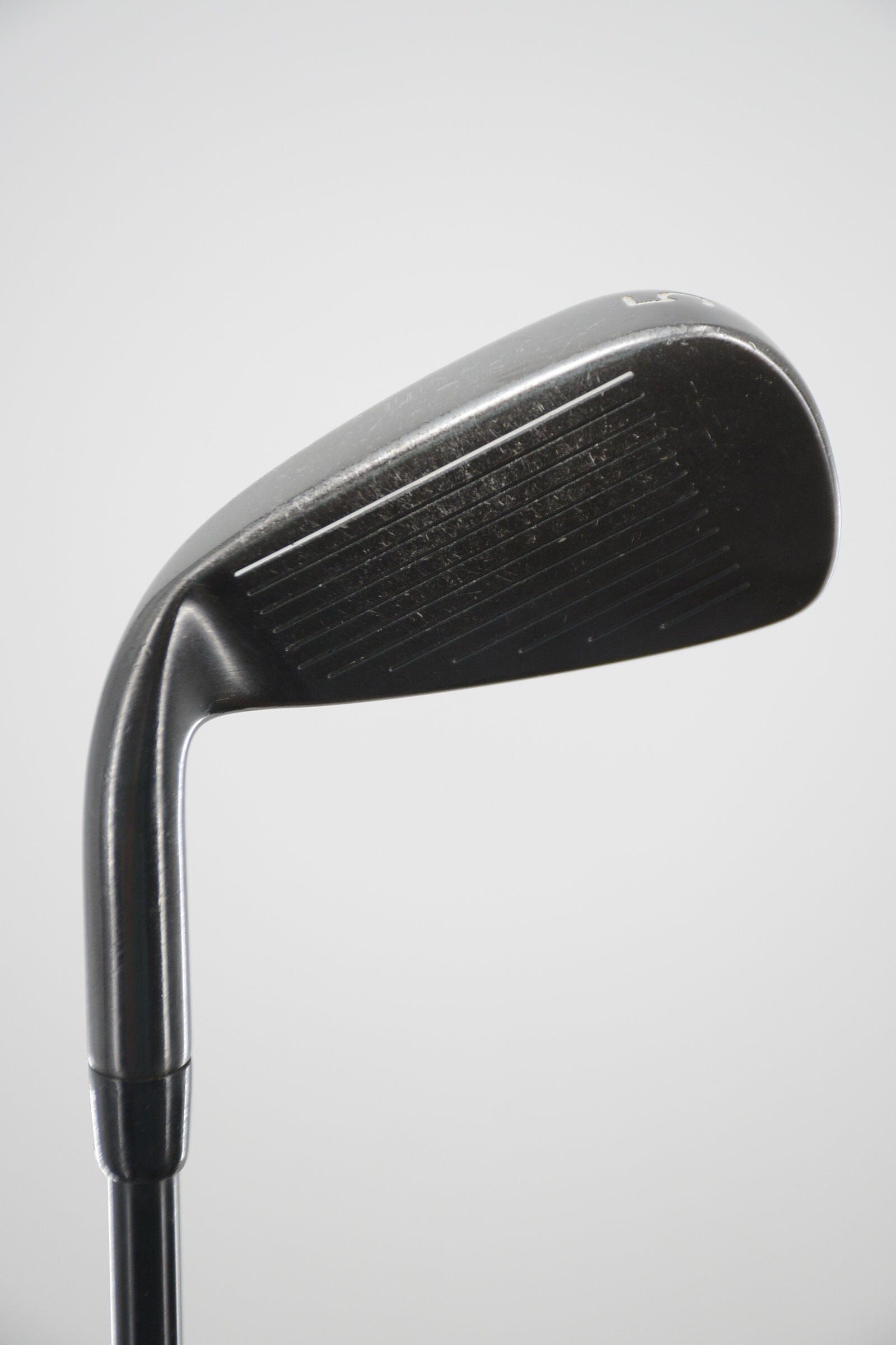 PXG 0311XF Gen 2 5 Iron R Flex 38" Golf Clubs GolfRoots 